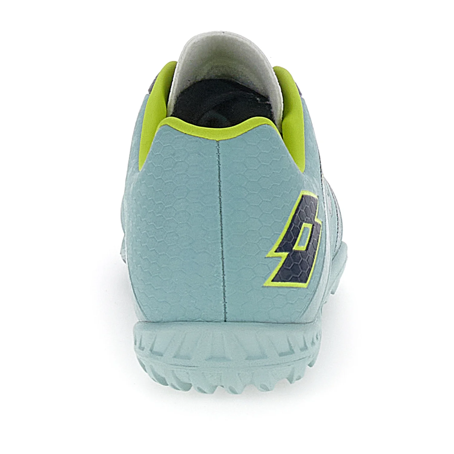 SCARPE TURF MAESTRO 700 VERDE CHIARO - Image 5