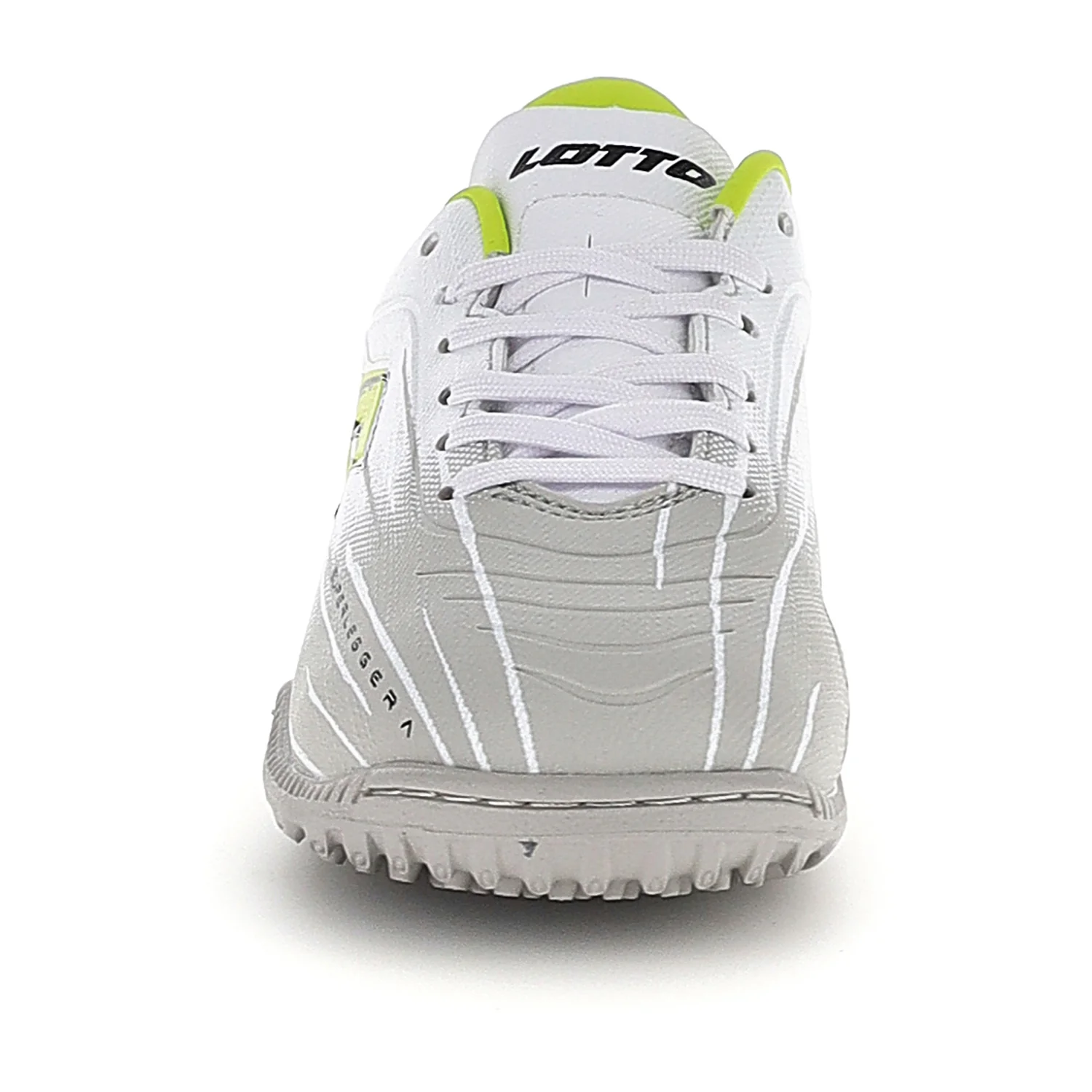 SCARPE TURF SOLISTA 700 BIANCO - Image 4