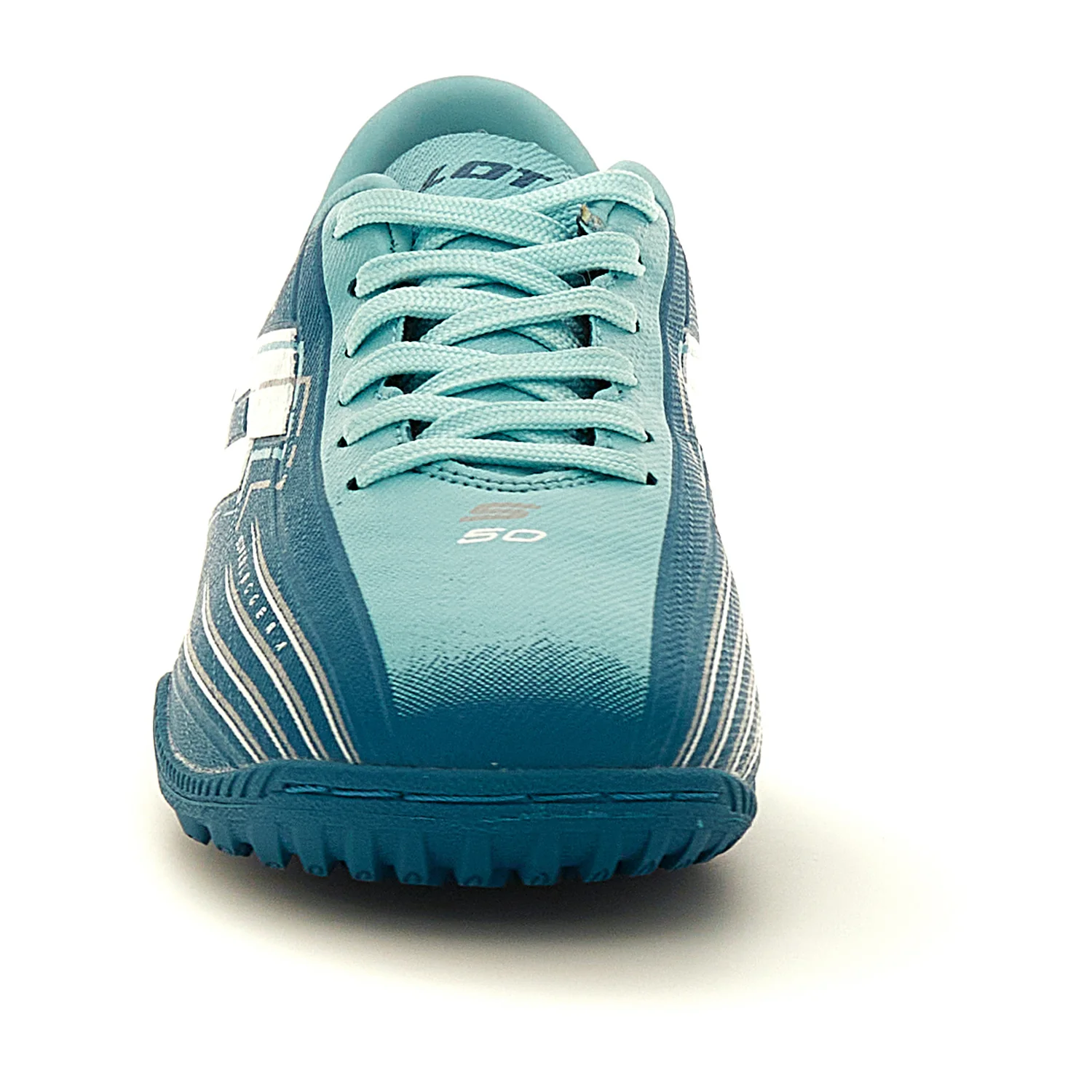 SCARPE TURF SOLISTA 700 BLU - Image 4