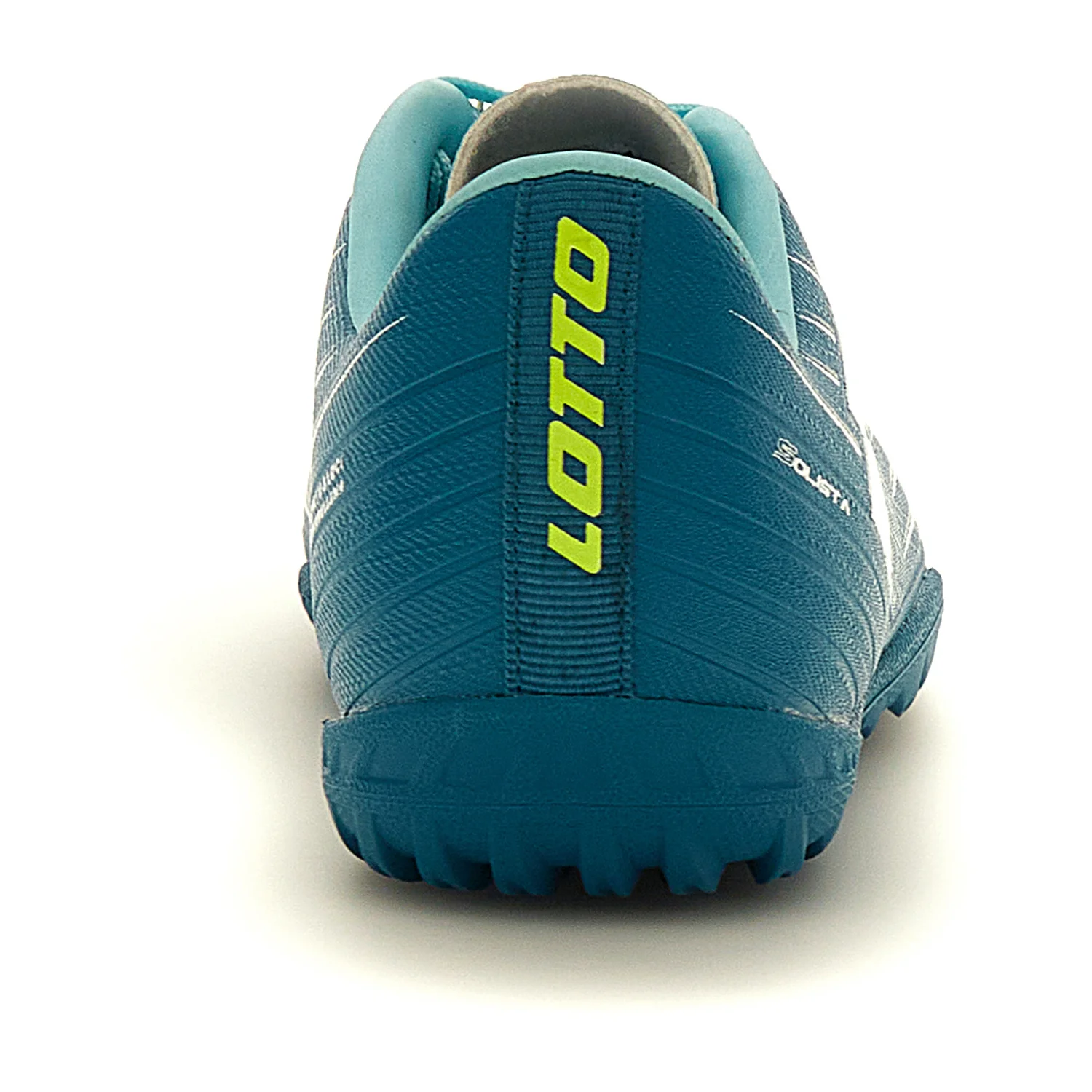 SCARPE TURF SOLISTA 700 BLU - Image 5
