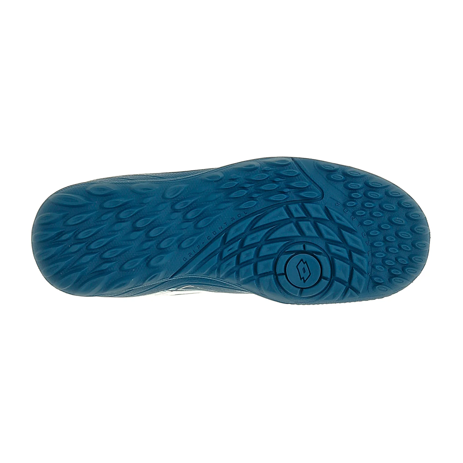 SCARPE TURF SOLISTA 700 BLU - Image 7
