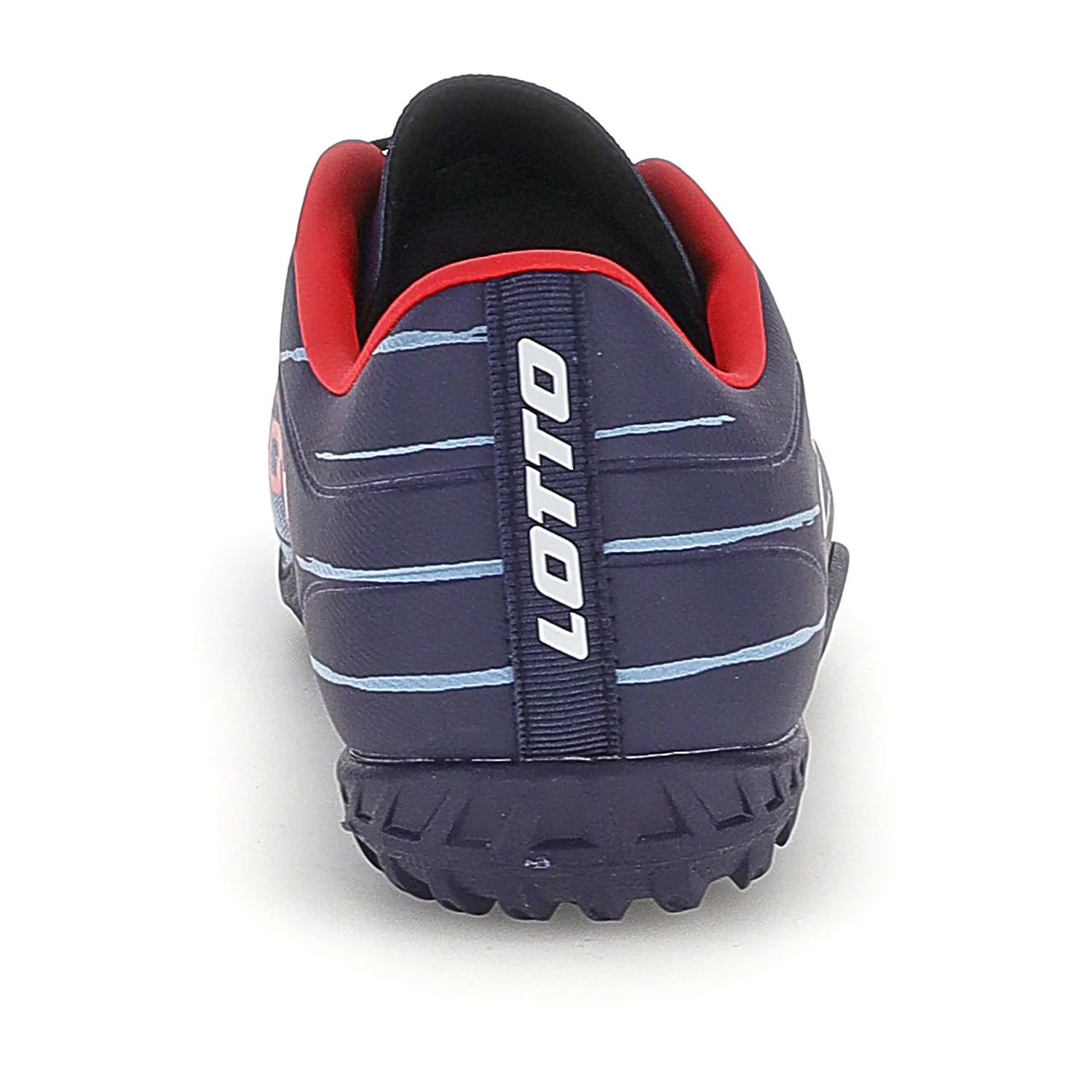 SCARPE TURF SOLISTA 700 BLU - Image 5