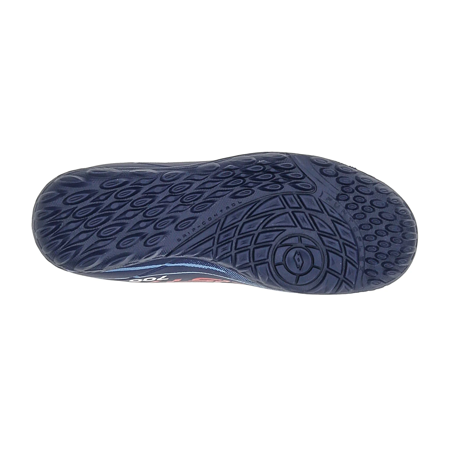 SCARPE TURF SOLISTA 700 BLU - Image 7