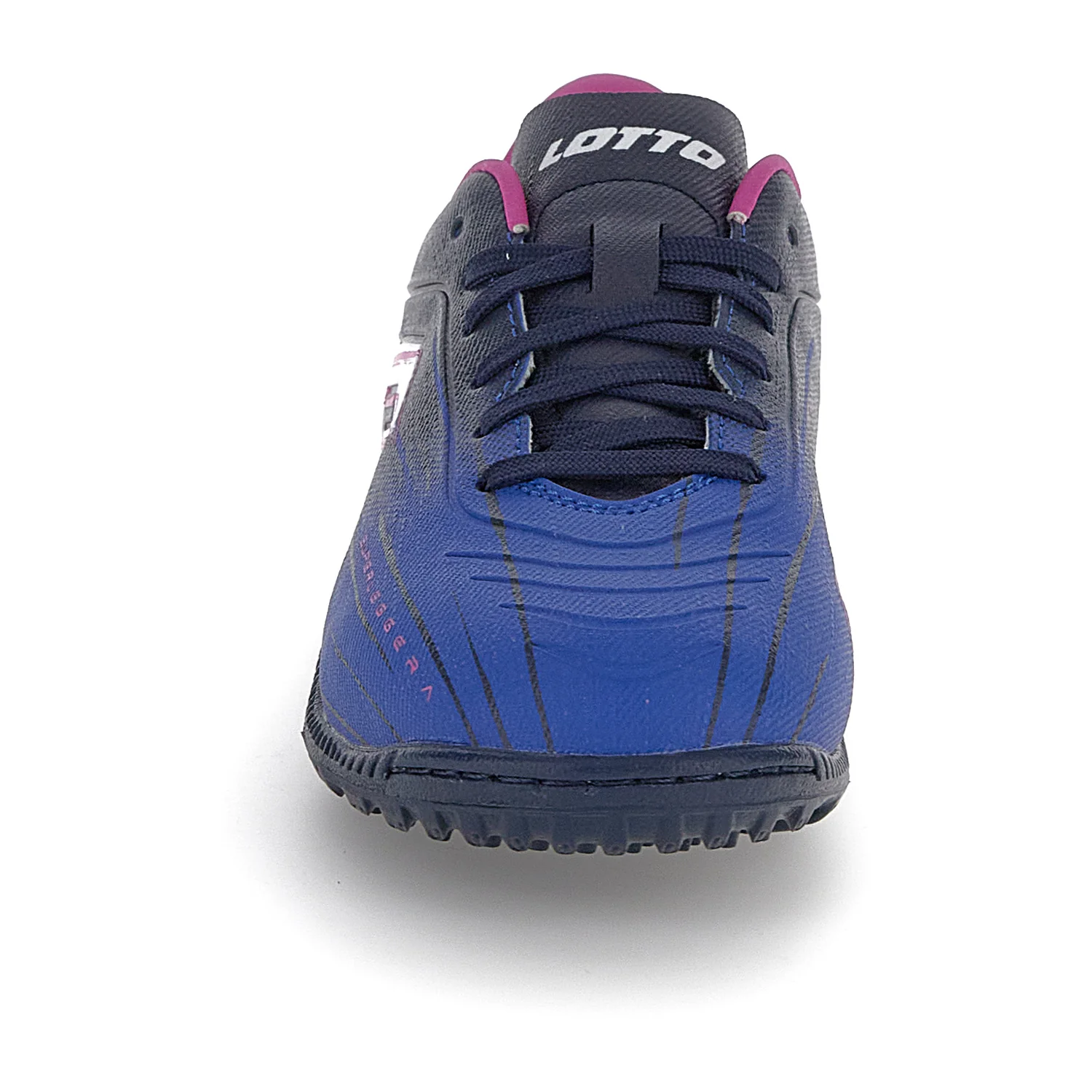 SCARPE TURF SOLISTA 700 BLU SCURO - Image 4