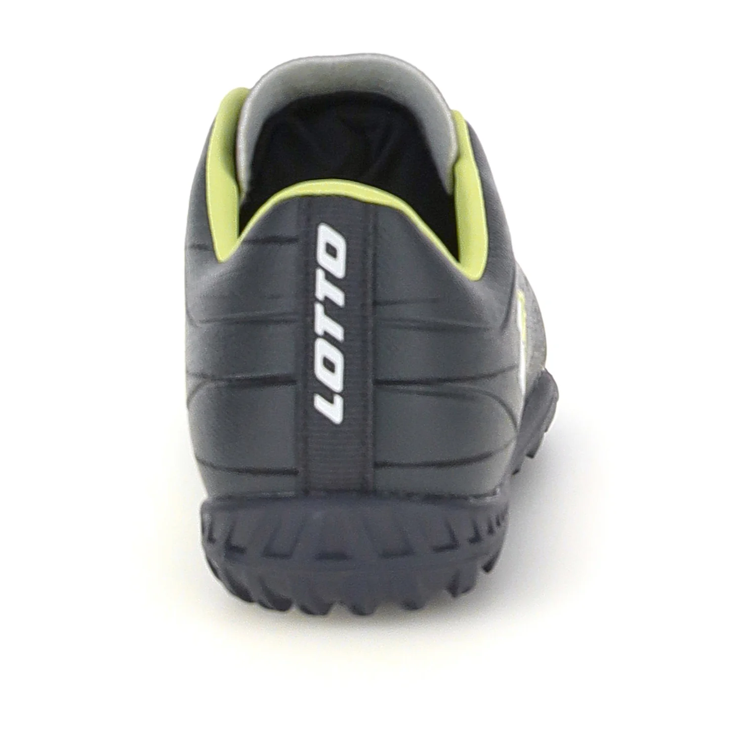 SCARPE TURF SOLISTA 700 GRIGIO SCURO - Image 5