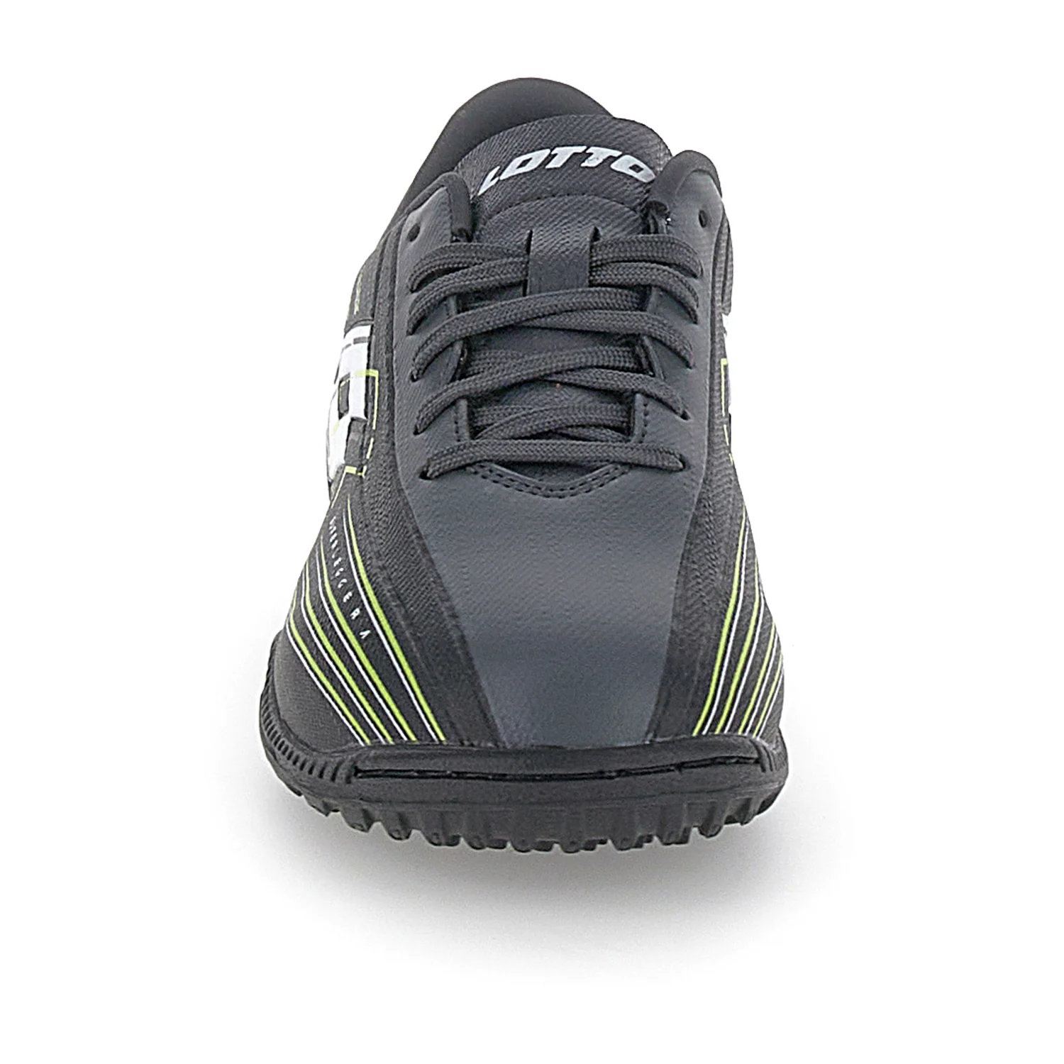 SCARPE TURF SOLISTA 700 NERO - Image 4