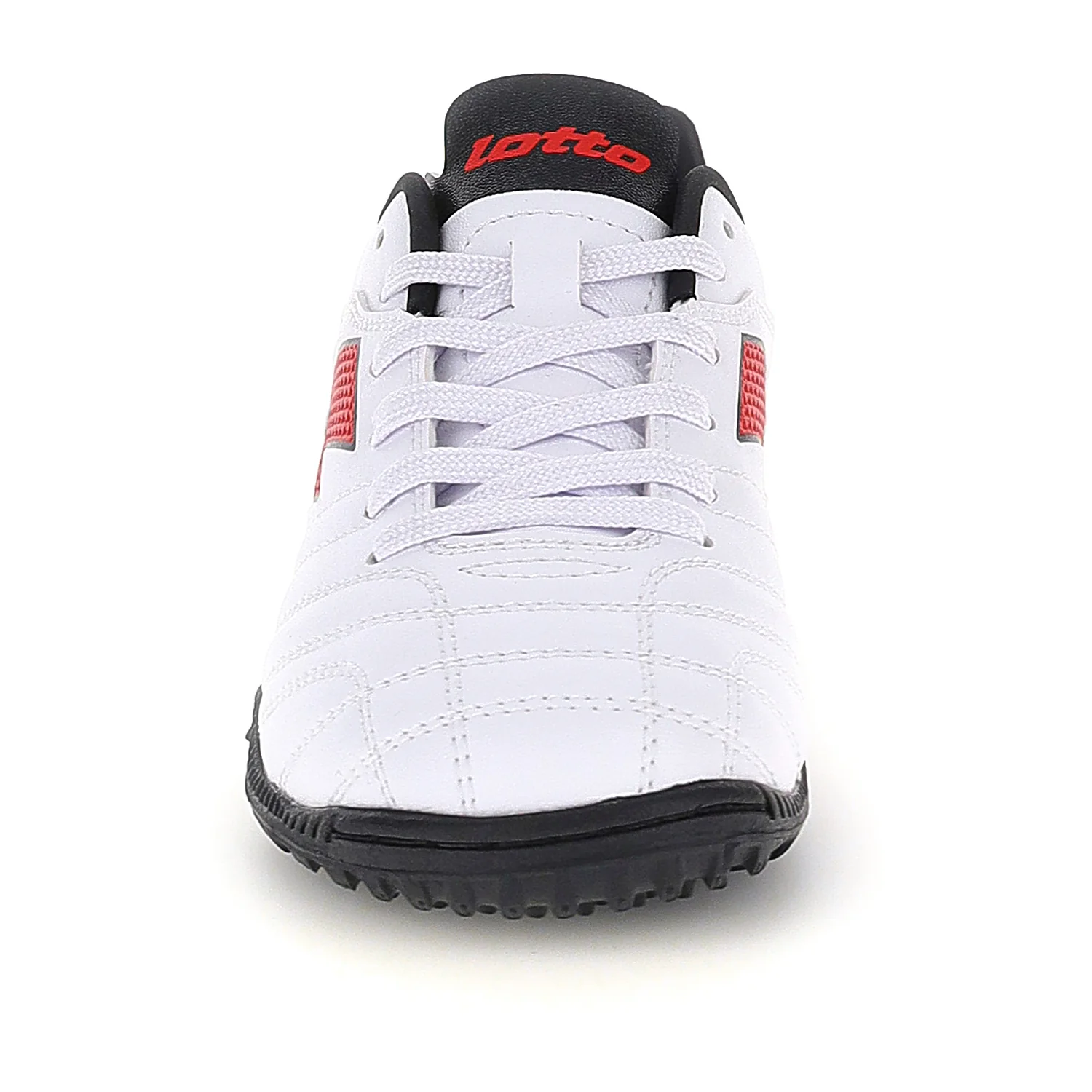 SCARPE TURF STADIO 700 BIANCO - Image 4