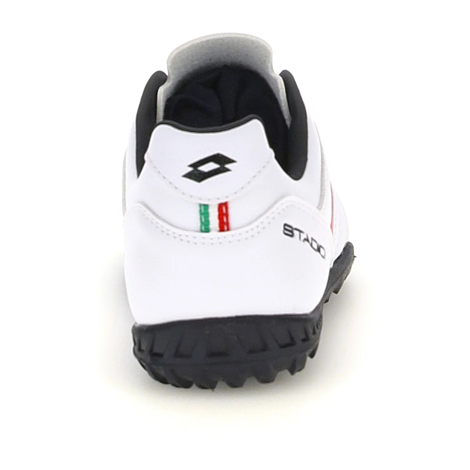 SCARPE TURF STADIO 700 BIANCO - Image 5