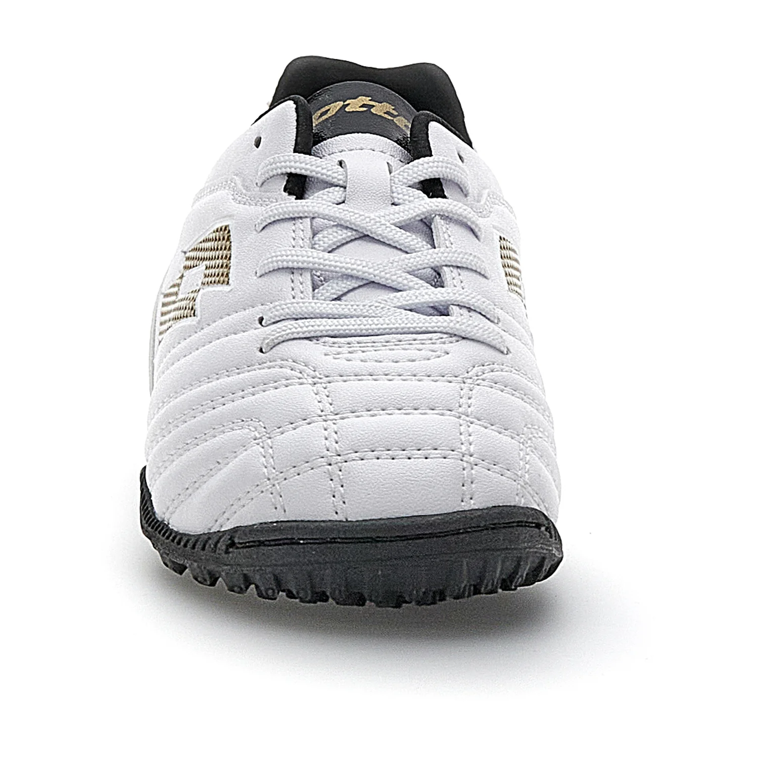 SCARPE TURF STADIO 700 BIANCO - Image 4