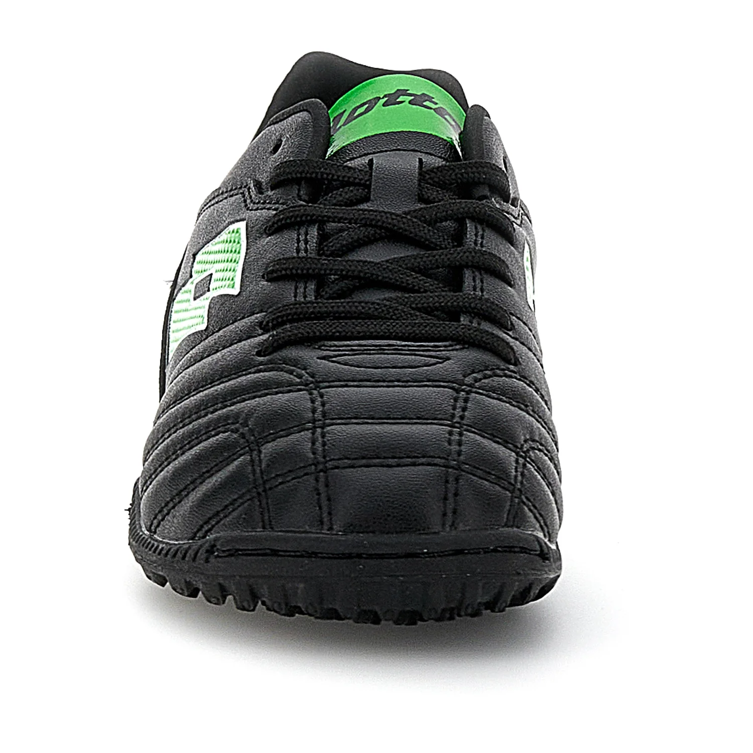 SCARPE TURF STADIO 700 NERO - Image 4
