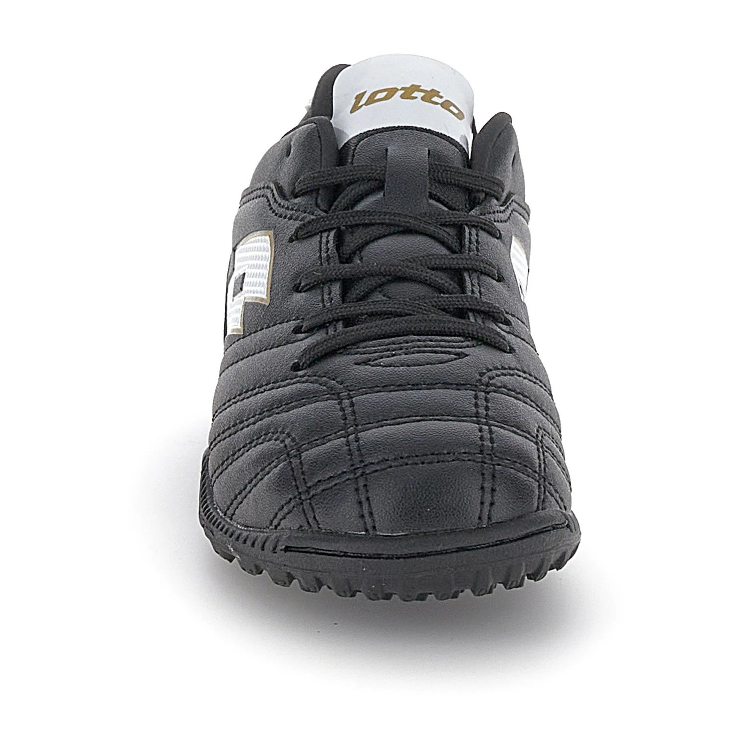 SCARPE TURF STADIO 700 NERO - Image 4