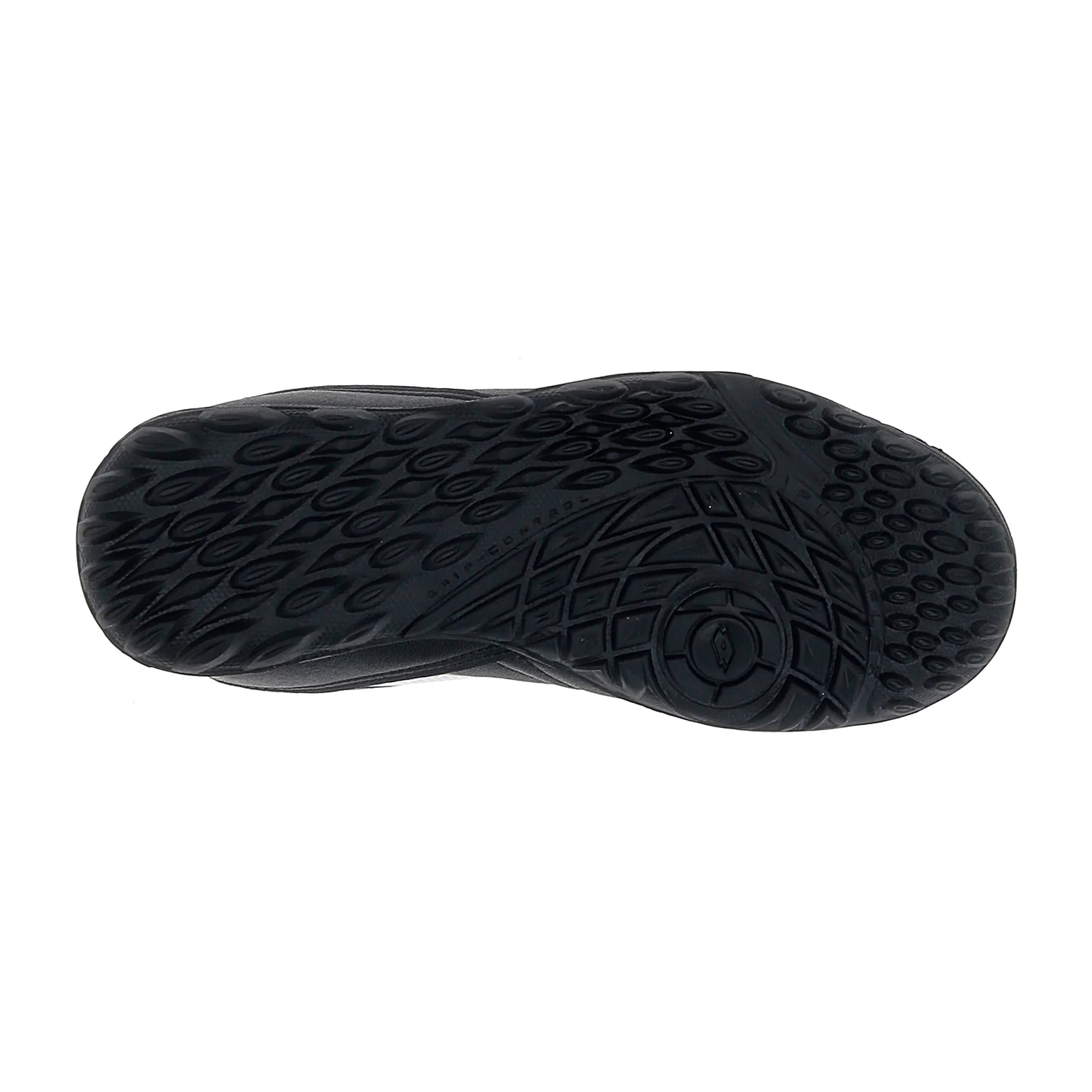 SCARPE TURF STADIO 700 NERO - Image 7