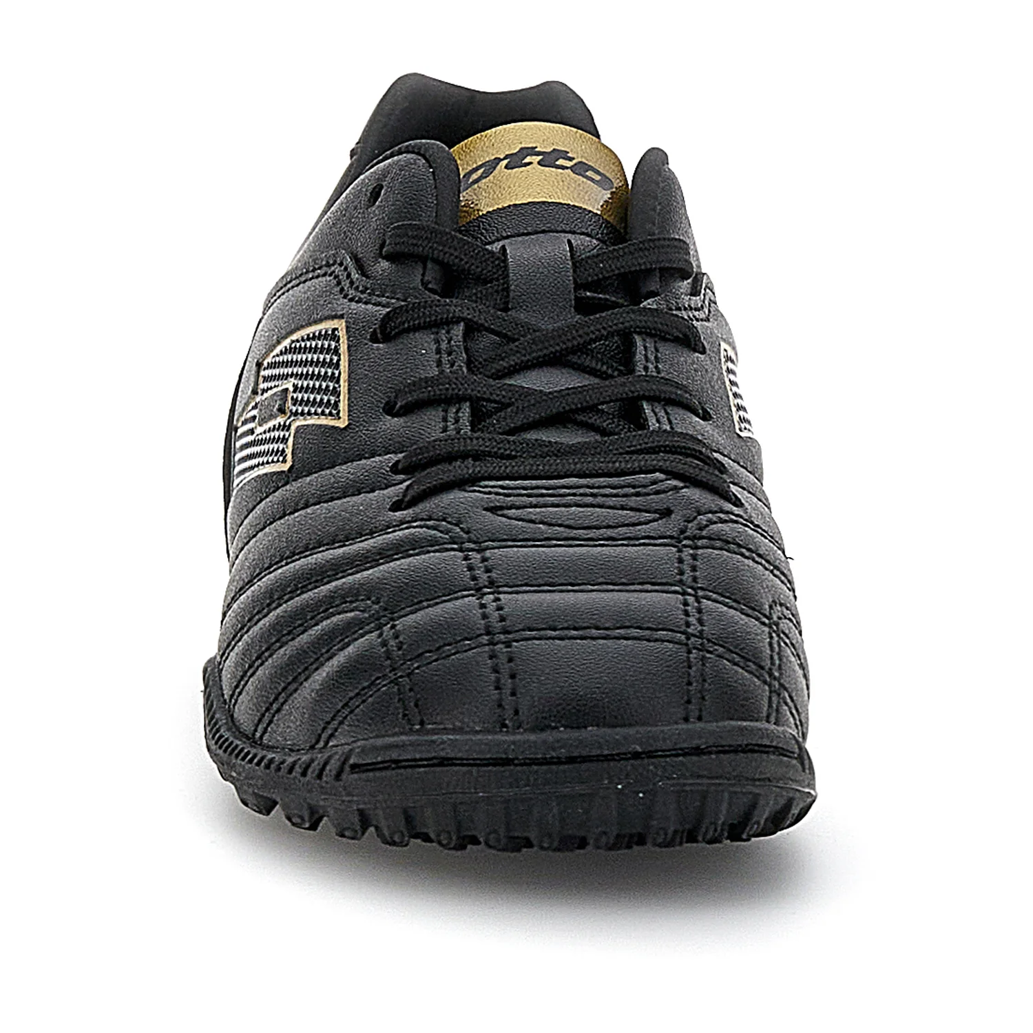 SCARPE TURF STADIO 700 NERO - Image 4