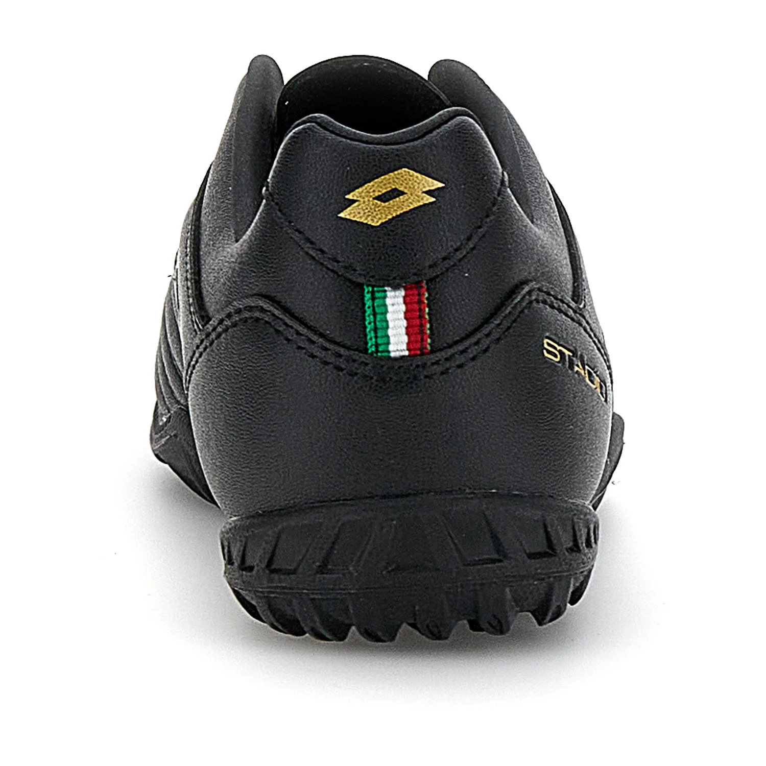 SCARPE TURF STADIO 700 NERO - Image 5