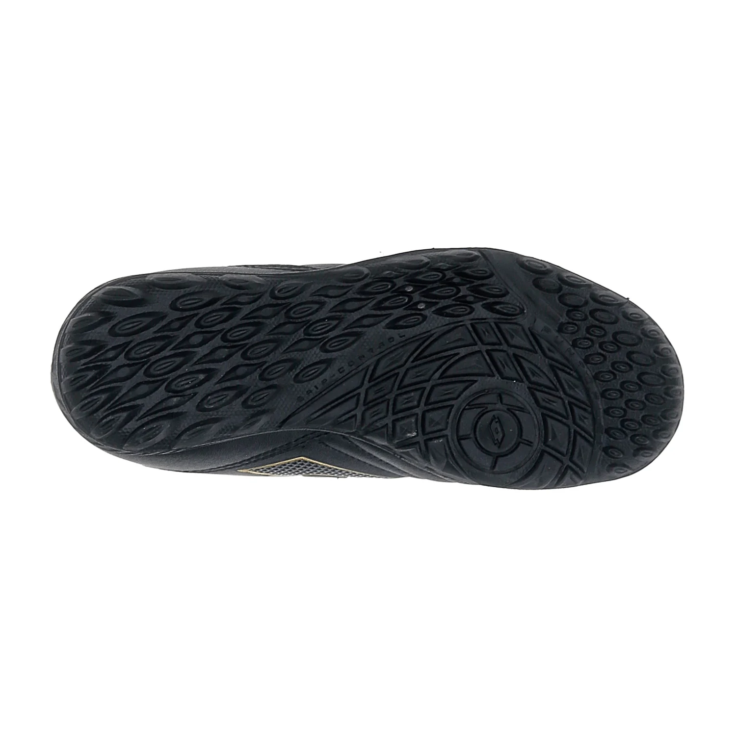 SCARPE TURF STADIO 700 NERO - Image 7
