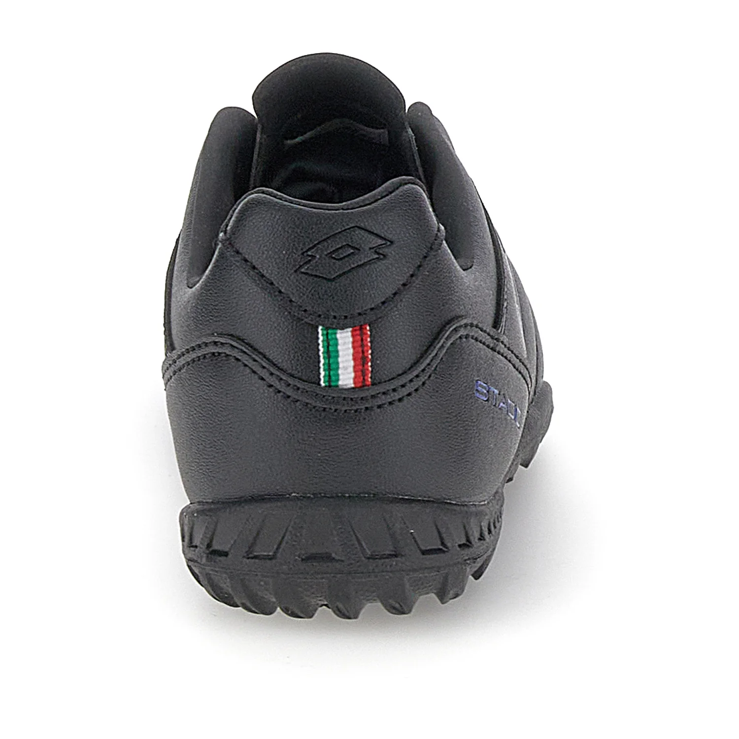 SCARPE TURF STADIO 700 NERO - Image 5