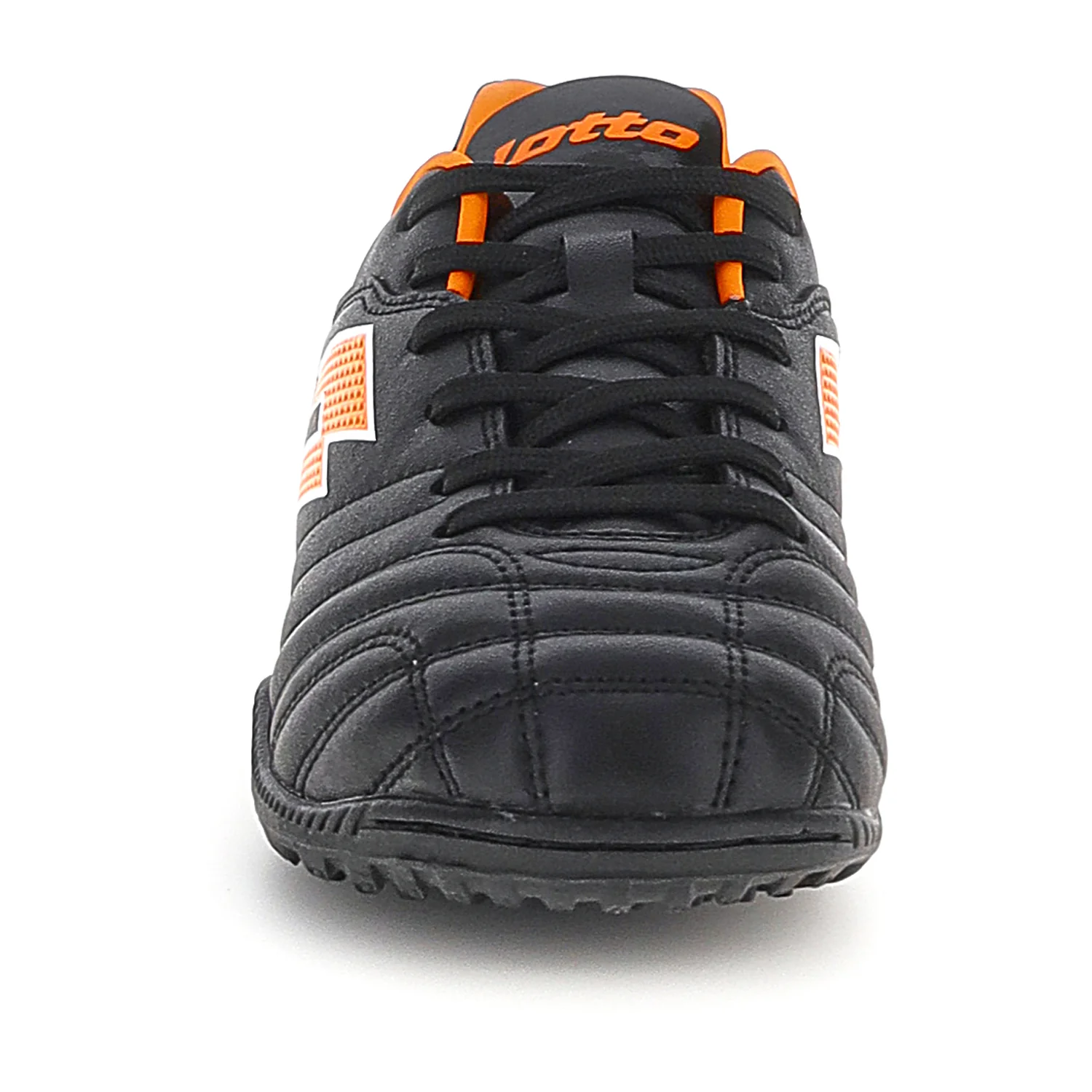 SCARPE TURF STADIO 700 NERO - Image 4