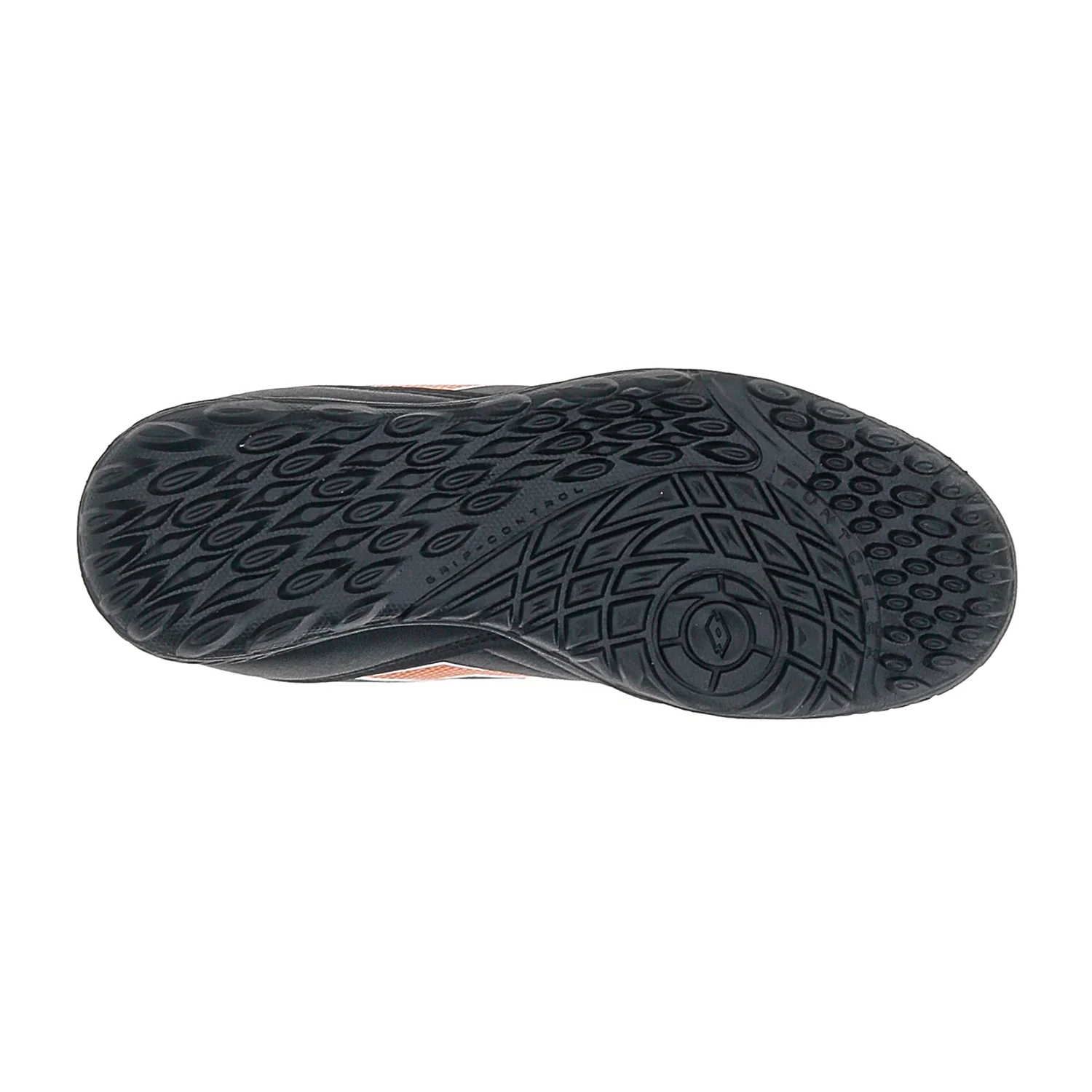 SCARPE TURF STADIO 700 NERO - Image 7