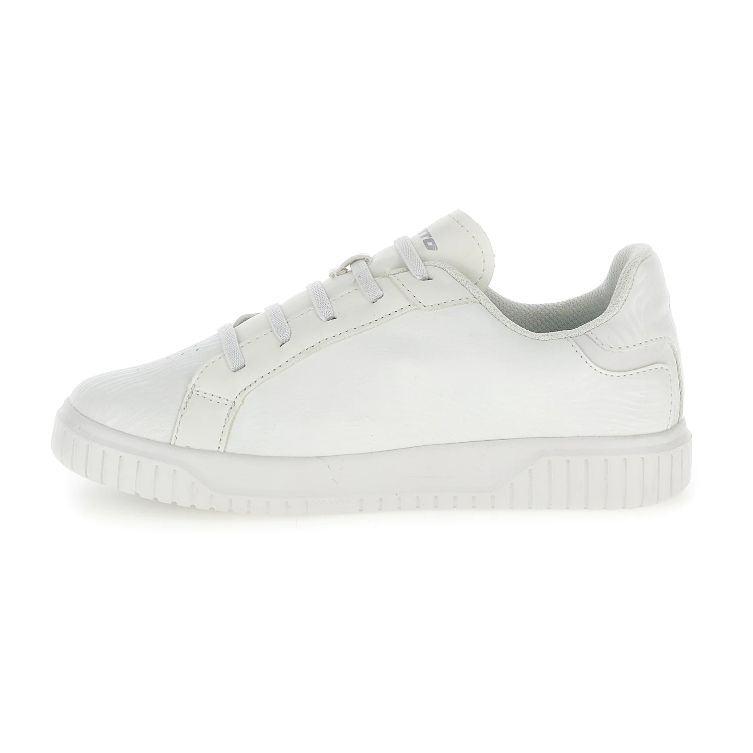 SCARPE VENUS BIANCO - Image 3