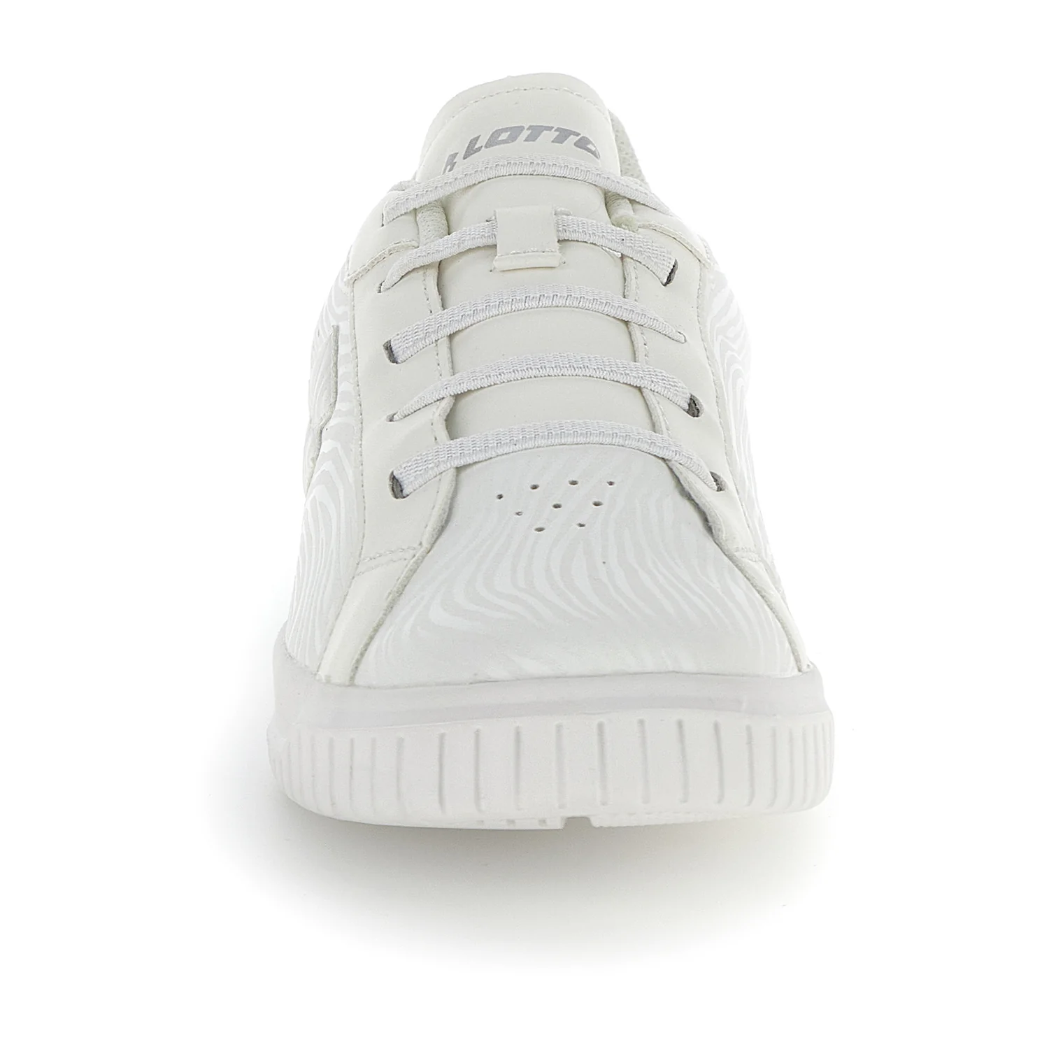 SCARPE VENUS BIANCO - Image 4
