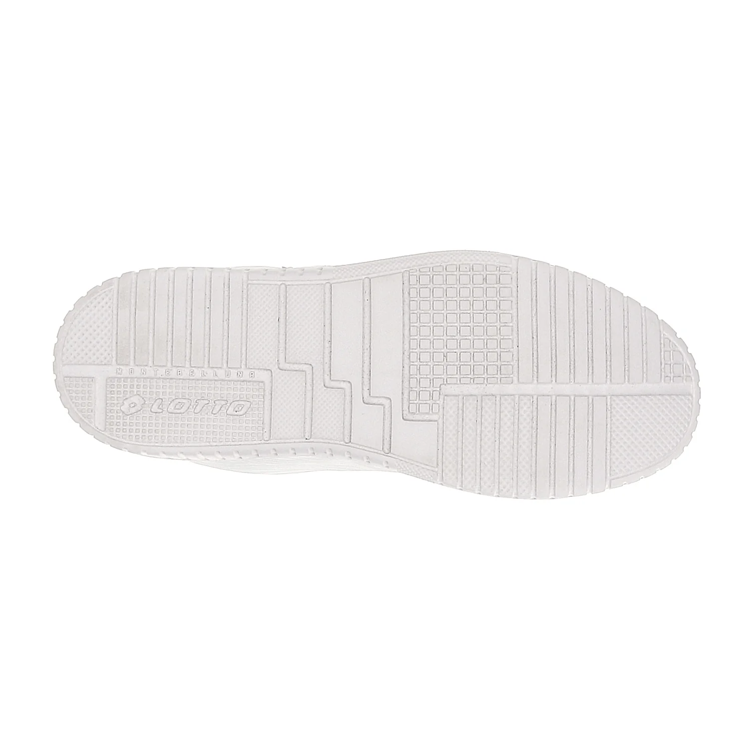 SCARPE VENUS BIANCO - Image 7