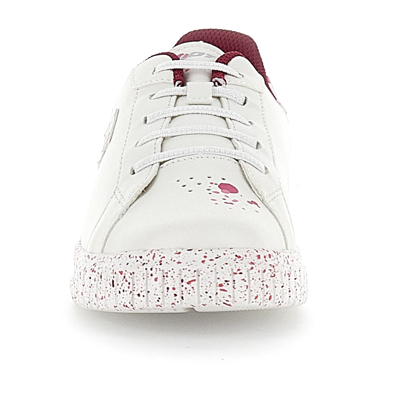 SCARPE VENUS BIANCO - Image 4