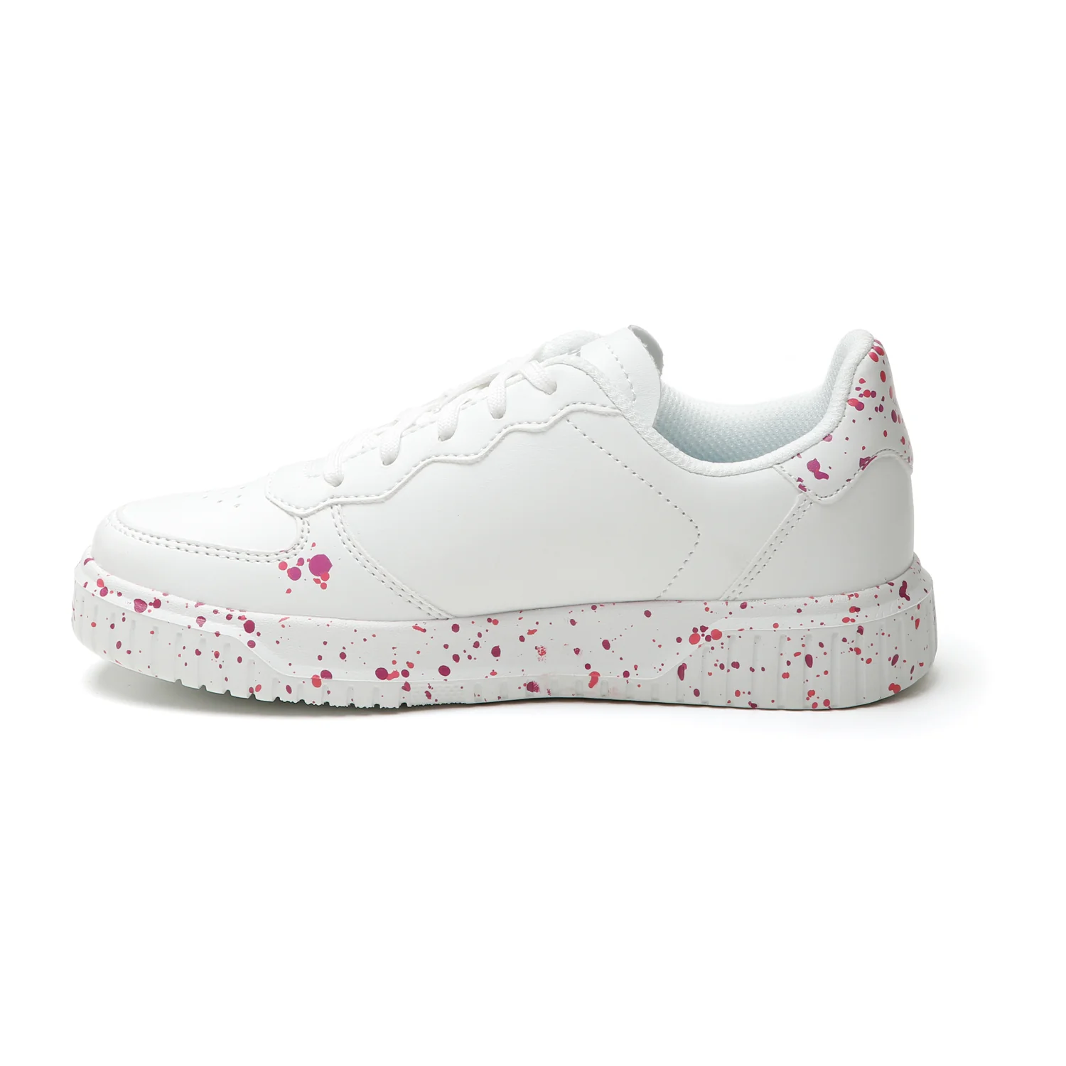 SCARPE VENUS BIANCO - Image 3