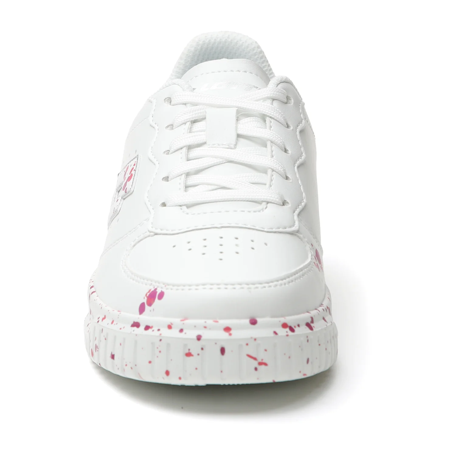 SCARPE VENUS BIANCO - Image 4