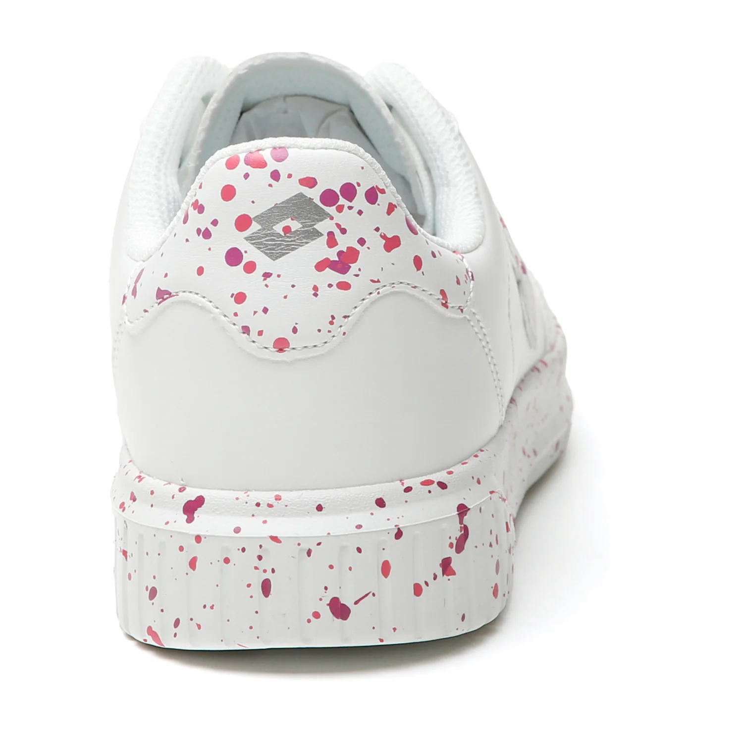 SCARPE VENUS BIANCO - Image 5