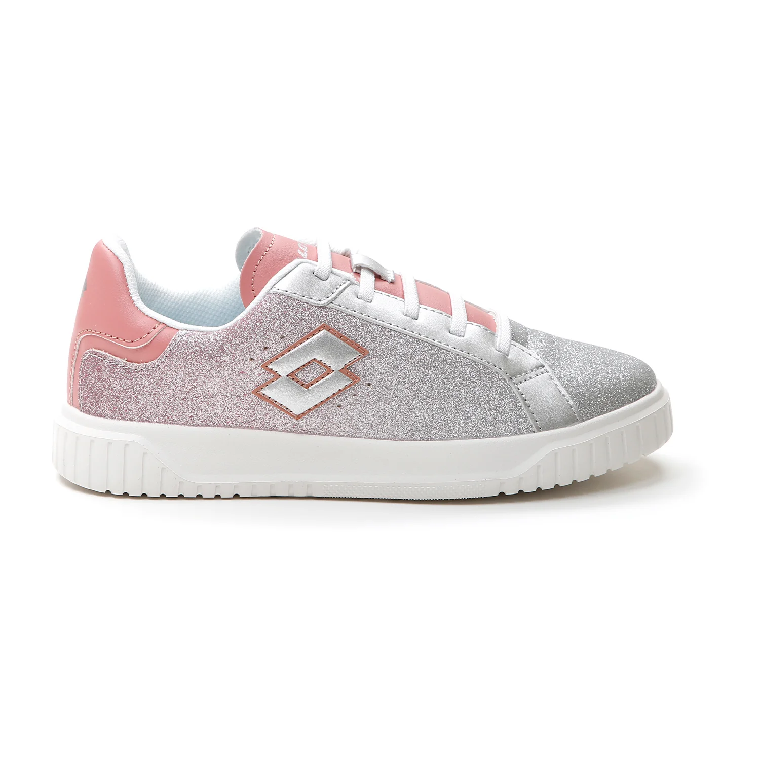 SCARPE VENUS GRIGIO