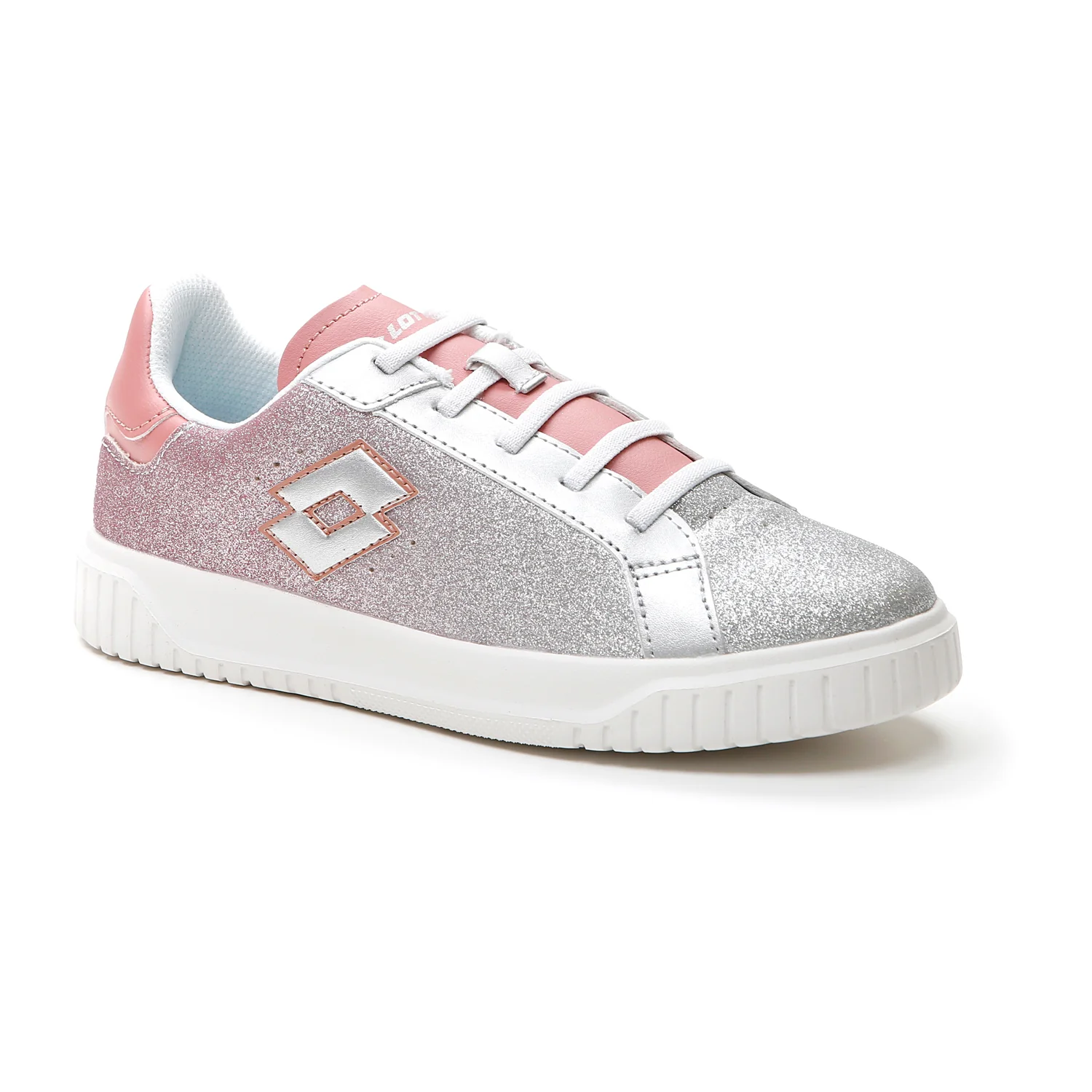 SCARPE VENUS GRIGIO - Image 2