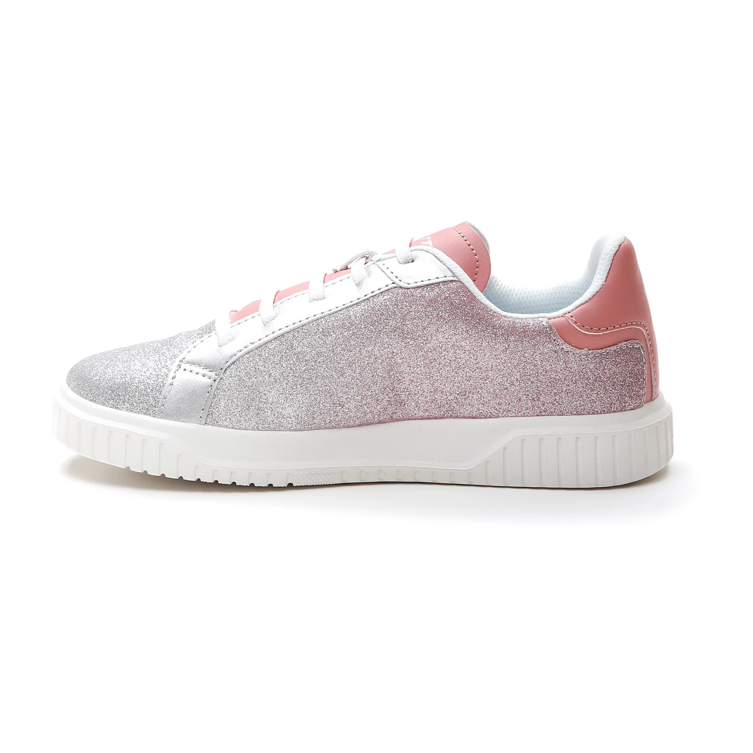 SCARPE VENUS GRIGIO - Image 3