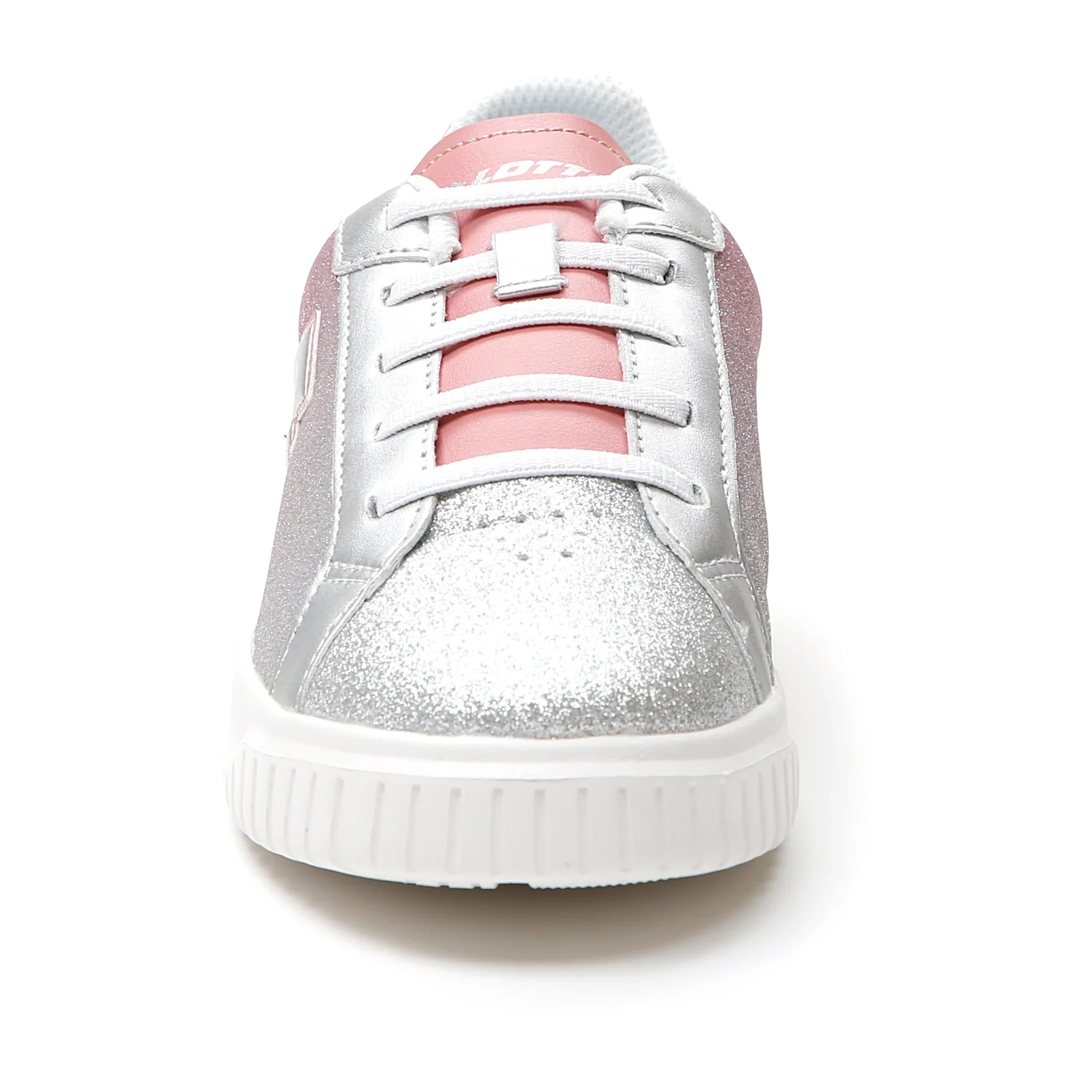 SCARPE VENUS GRIGIO - Image 4