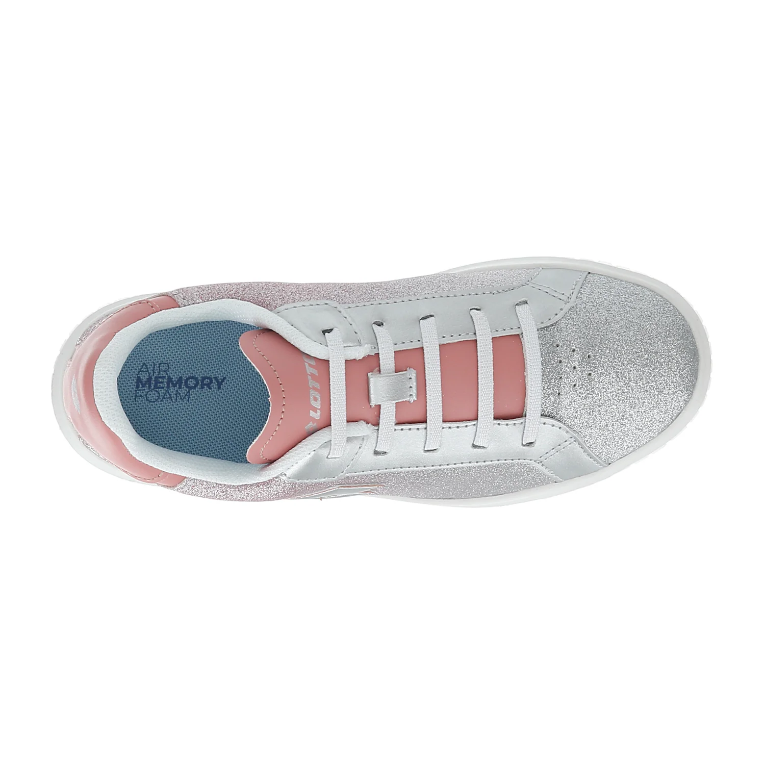 SCARPE VENUS GRIGIO - Image 6