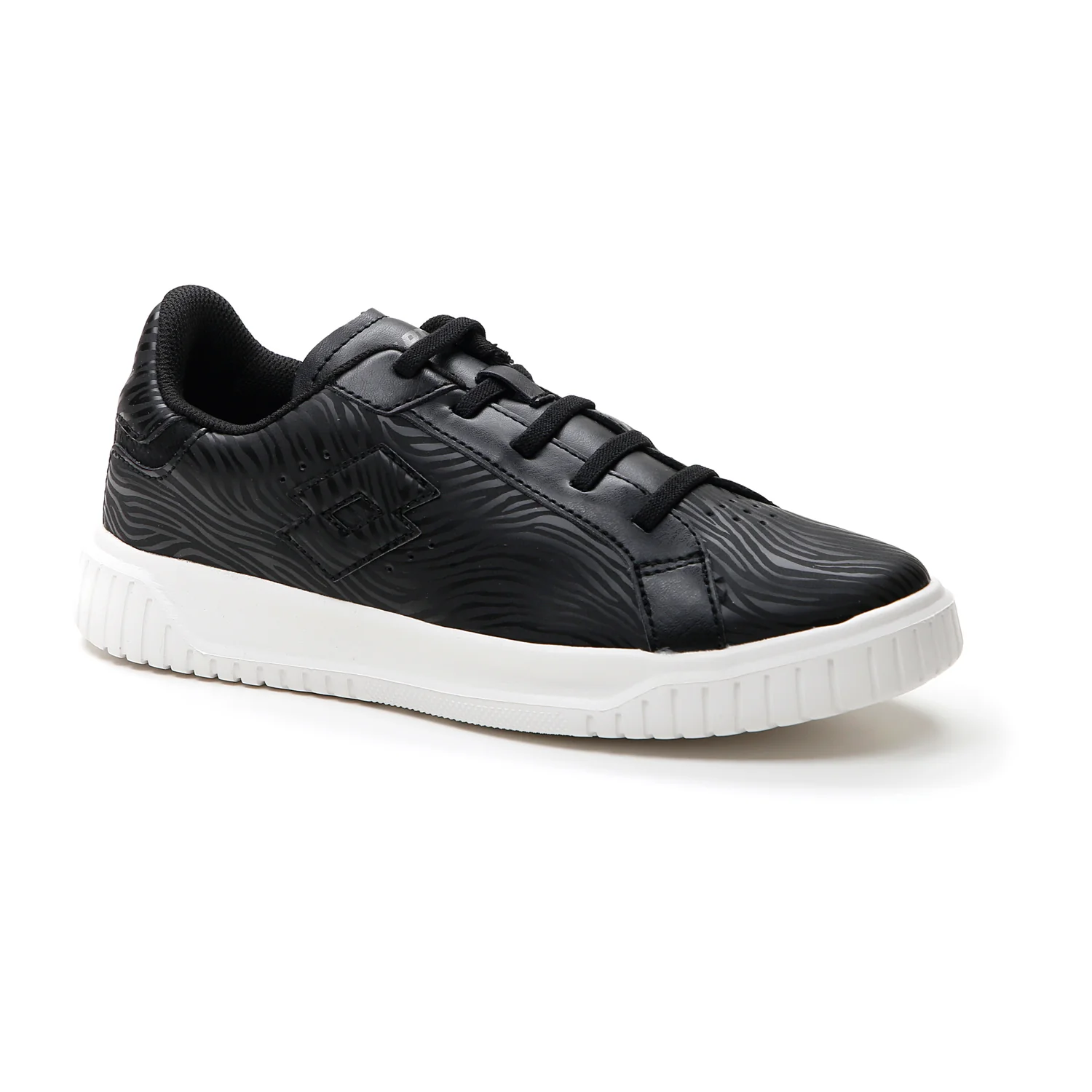 SCARPE VENUS NERO - Image 2