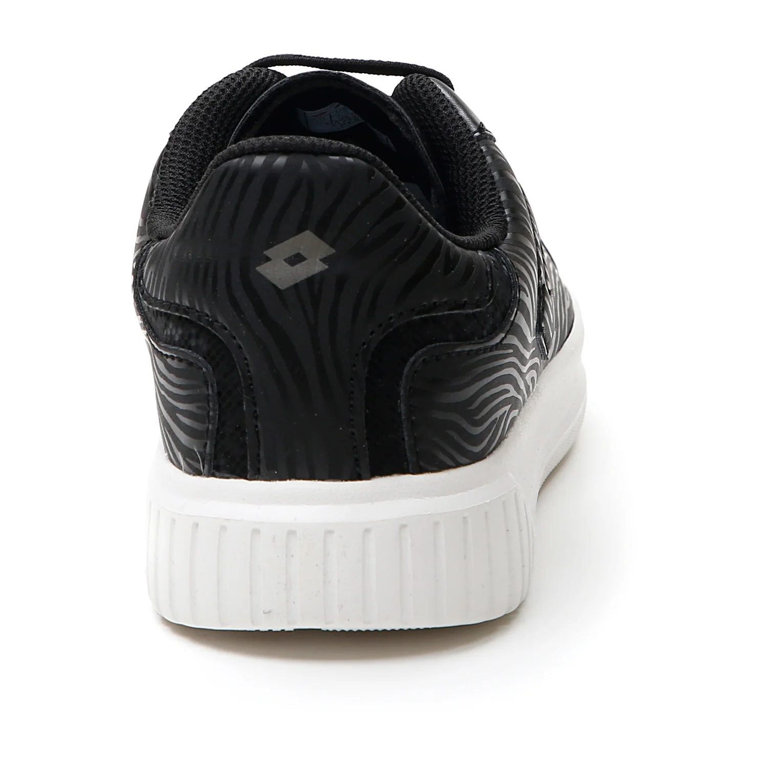 SCARPE VENUS NERO - Image 5
