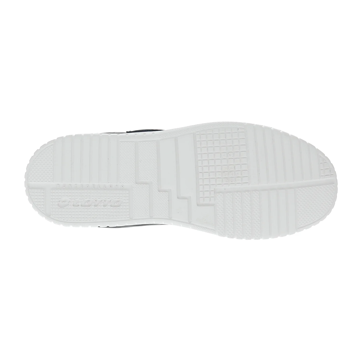 SCARPE VENUS NERO - Image 7