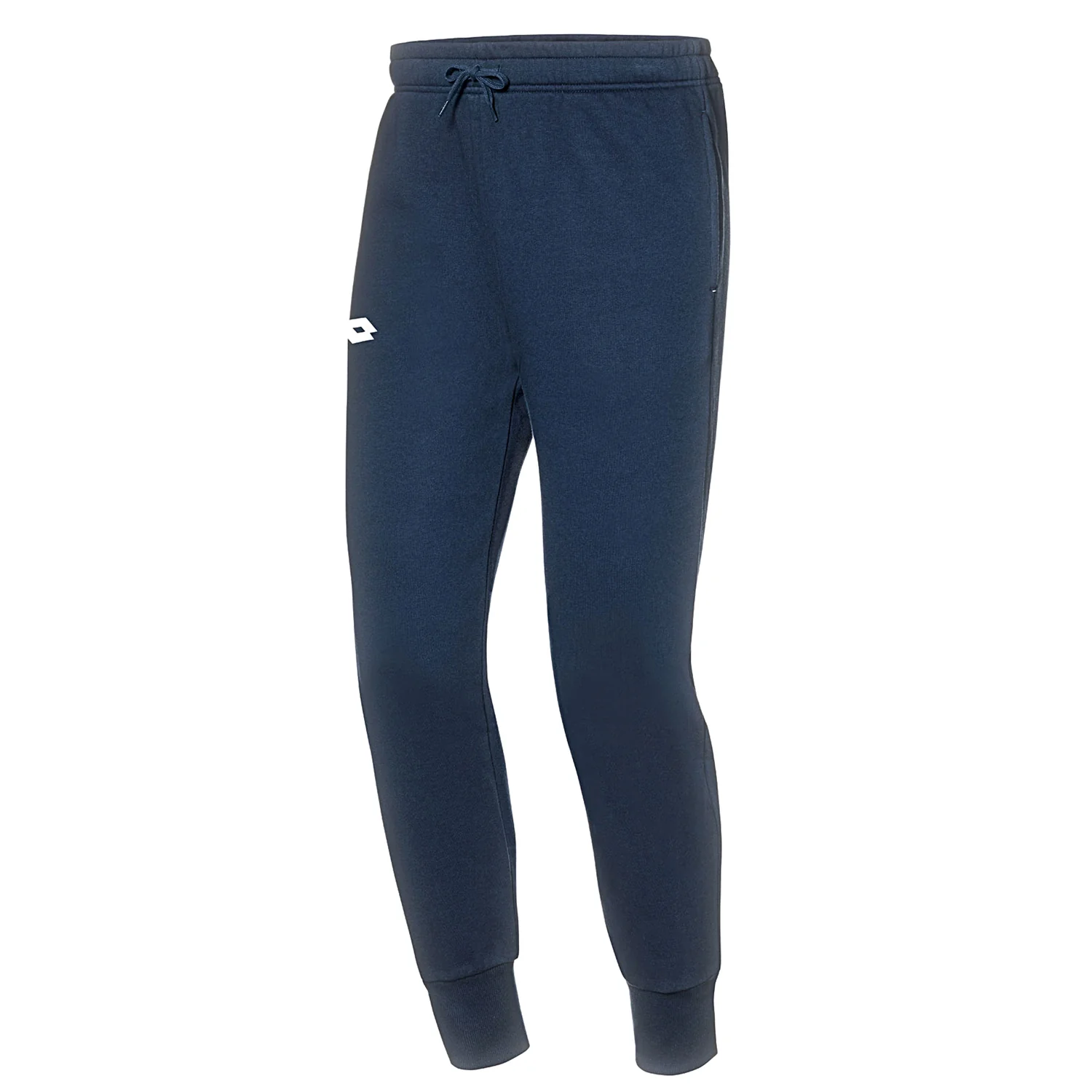 PANTALONI SPORT DI SQUADRA DELTA BLU SCURO