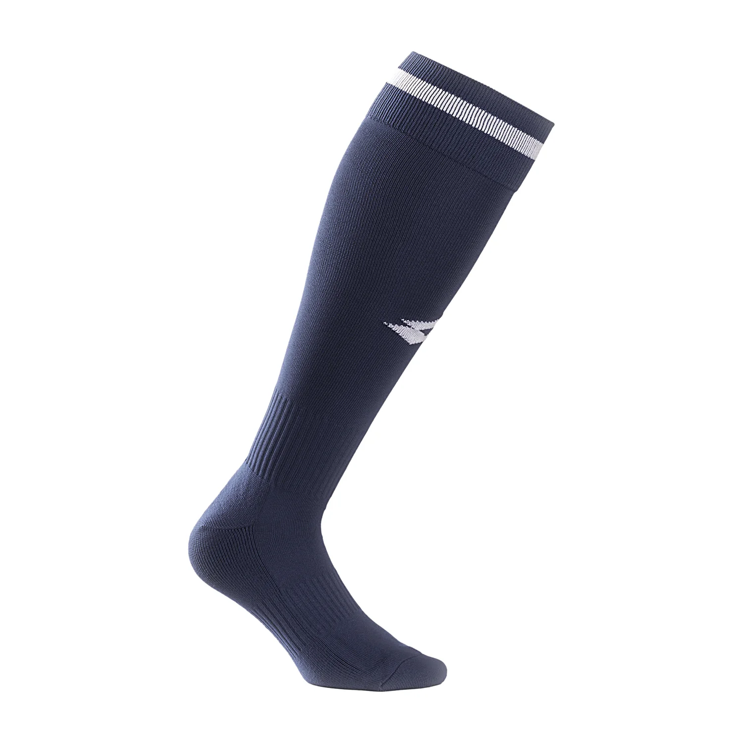 CALZINI SPORT BLU SCURO