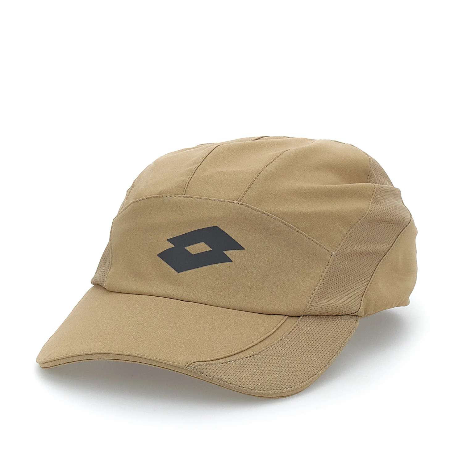 CAPPELLINO TENNIS BEIGE