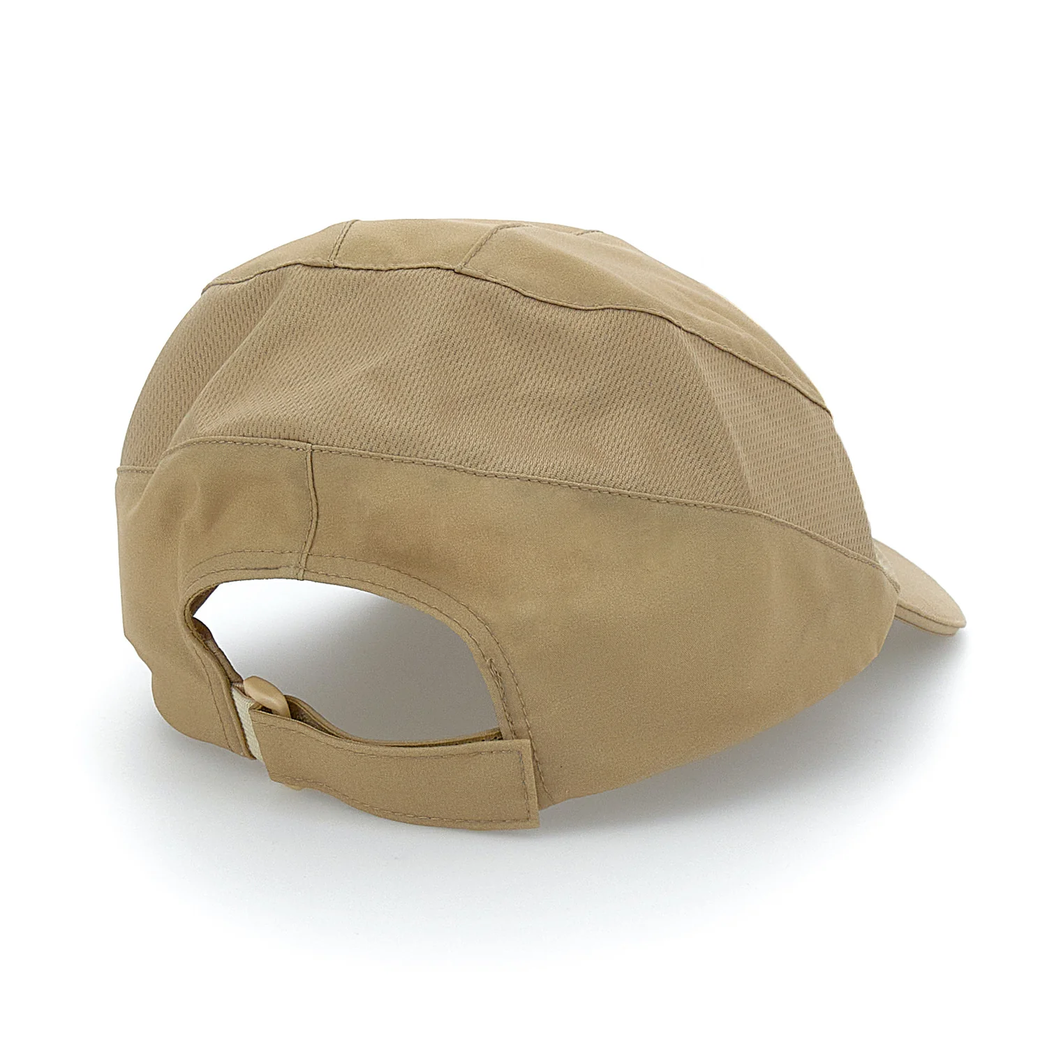 CAPPELLINO TENNIS BEIGE - Image 2