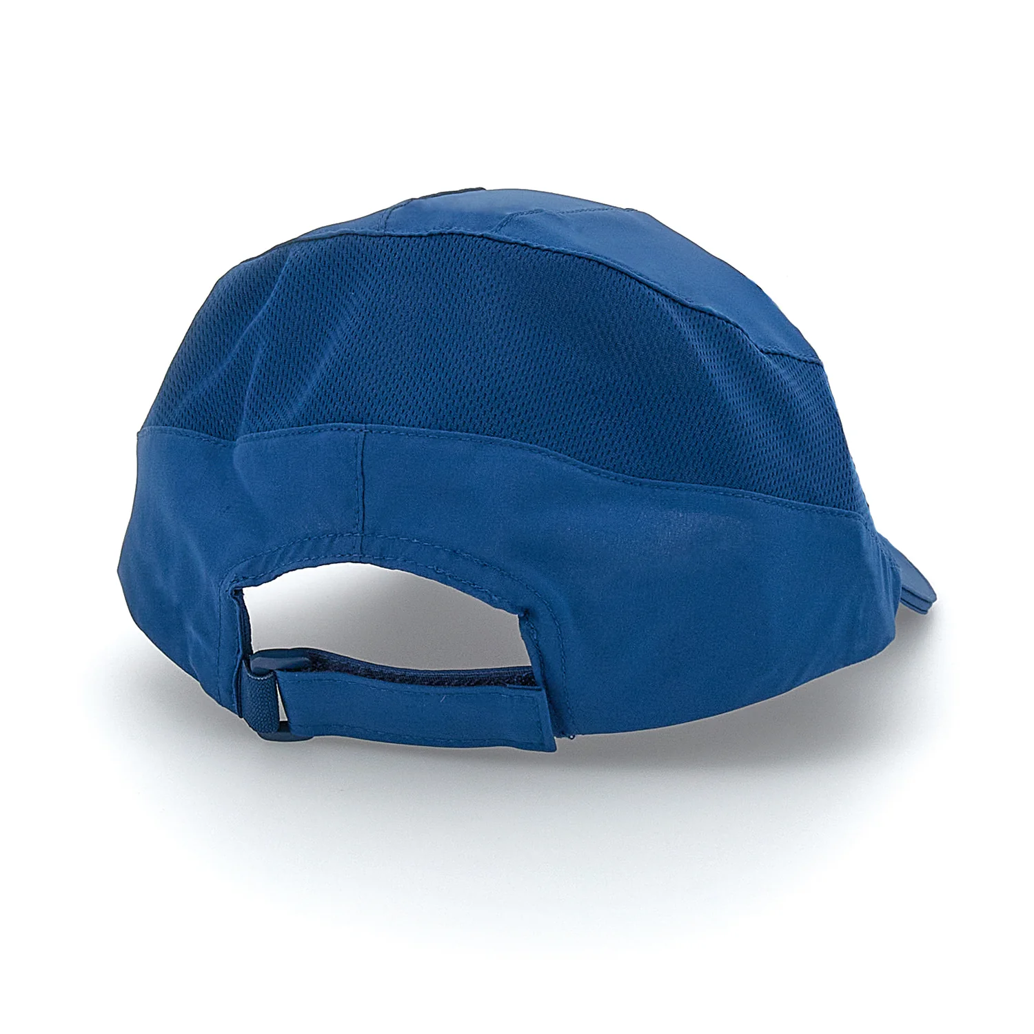 CAPPELLINO TENNIS BLU - Image 2