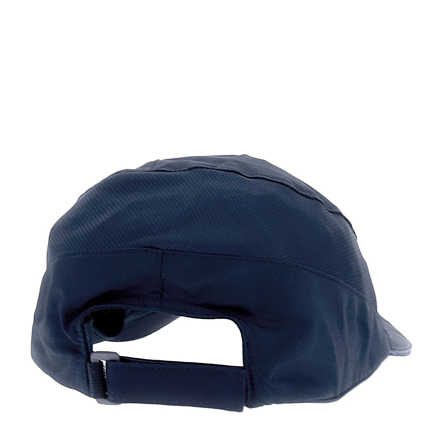 CAPPELLINO TENNIS BLU SCURO - Image 2