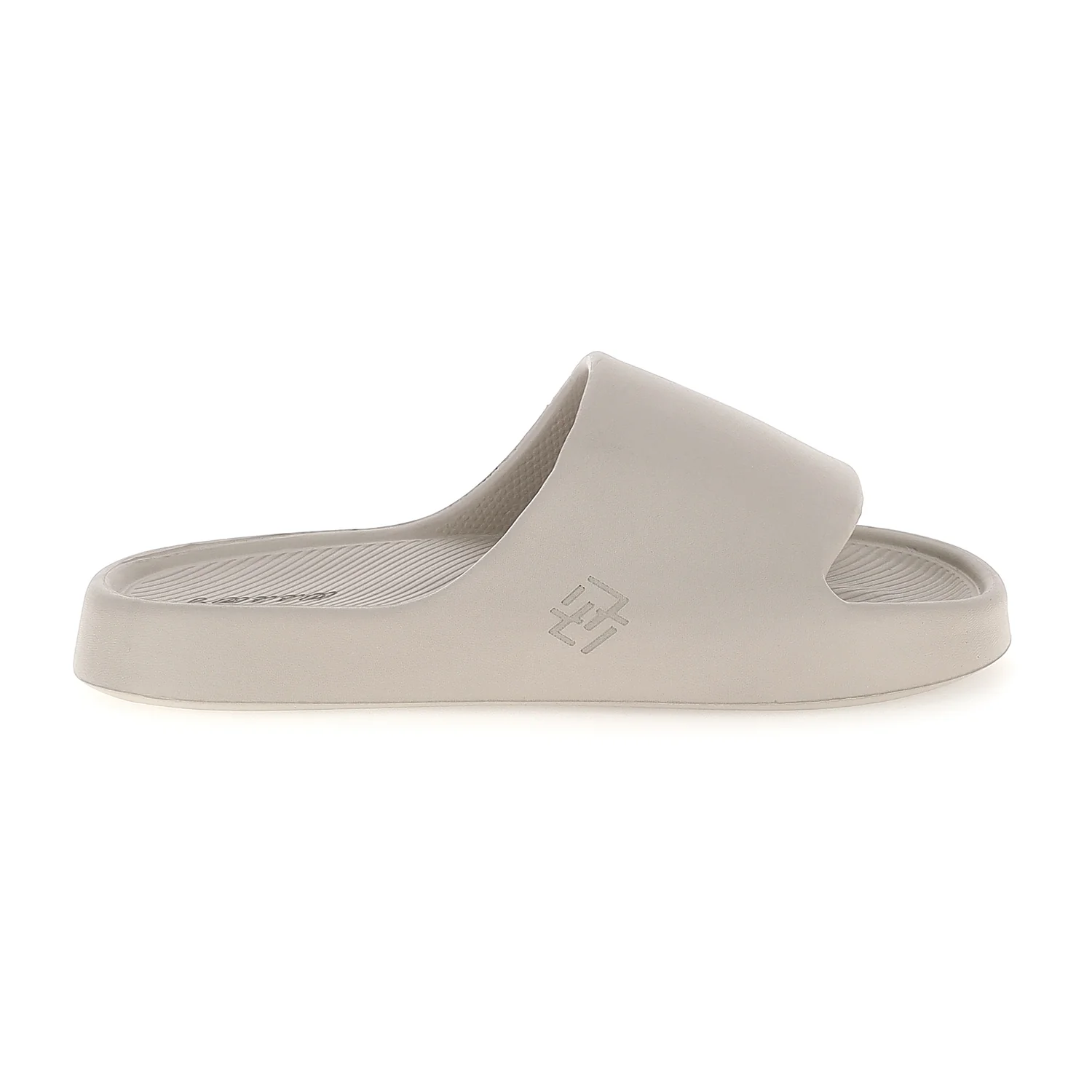 CIABATTE MISTRAL BEIGE