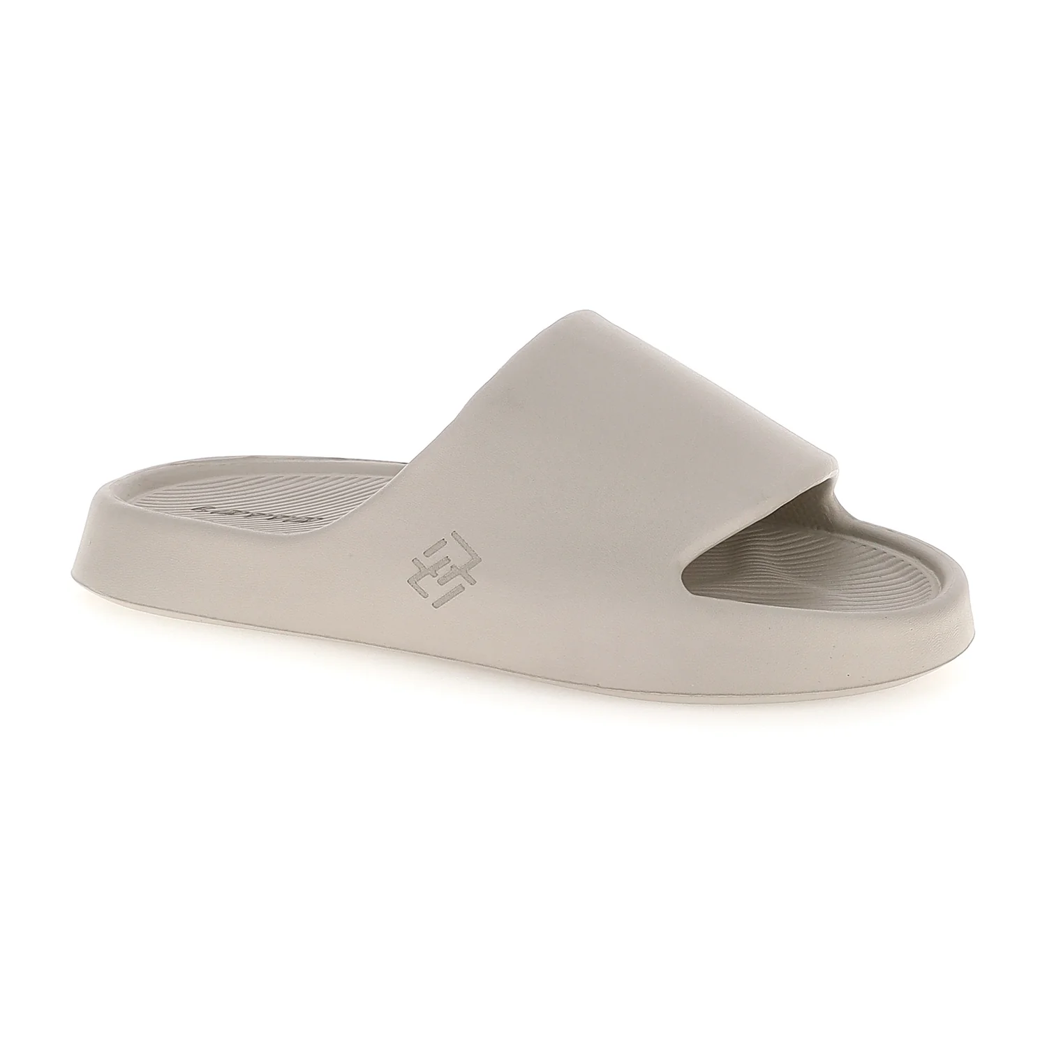 CIABATTE MISTRAL BEIGE - Image 2