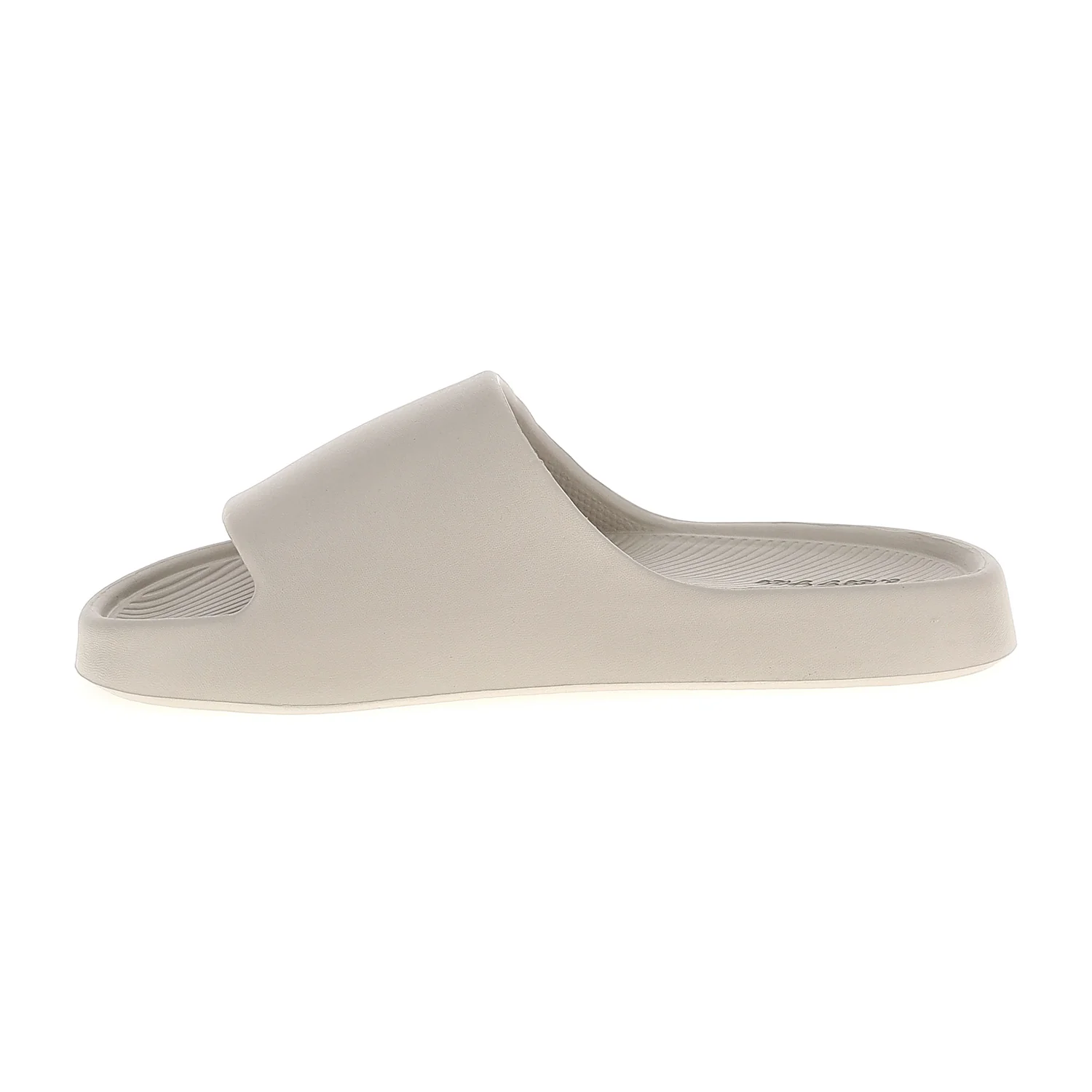 CIABATTE MISTRAL BEIGE - Image 3