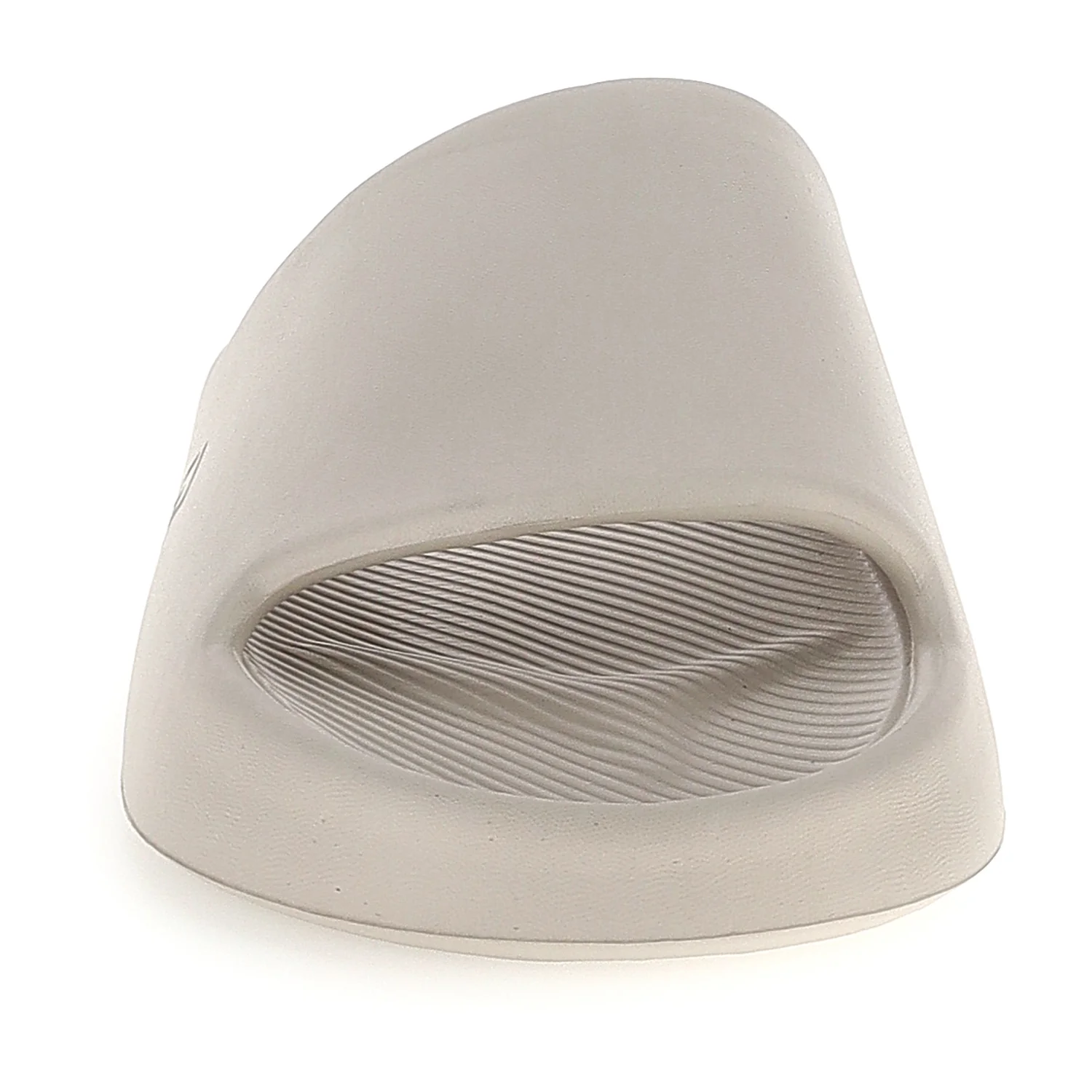 CIABATTE MISTRAL BEIGE - Image 4