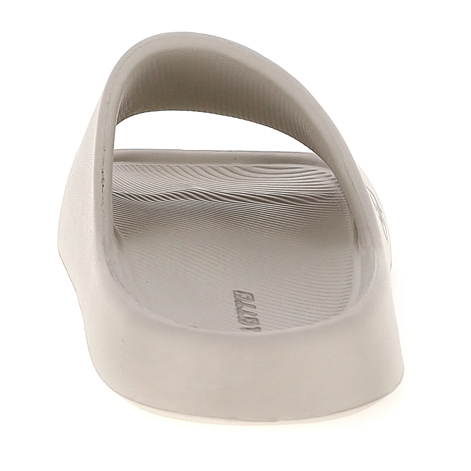 CIABATTE MISTRAL BEIGE - Image 5
