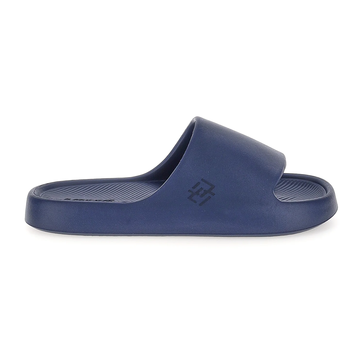 CIABATTE MISTRAL BLU SCURO