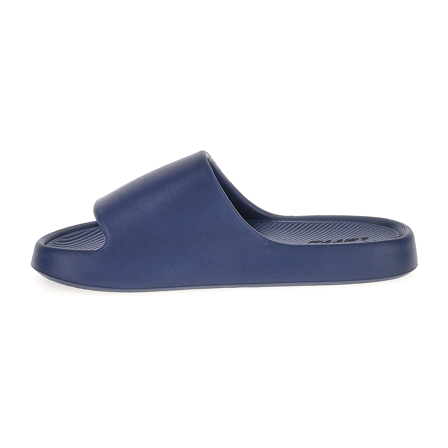 CIABATTE MISTRAL BLU SCURO - Image 3